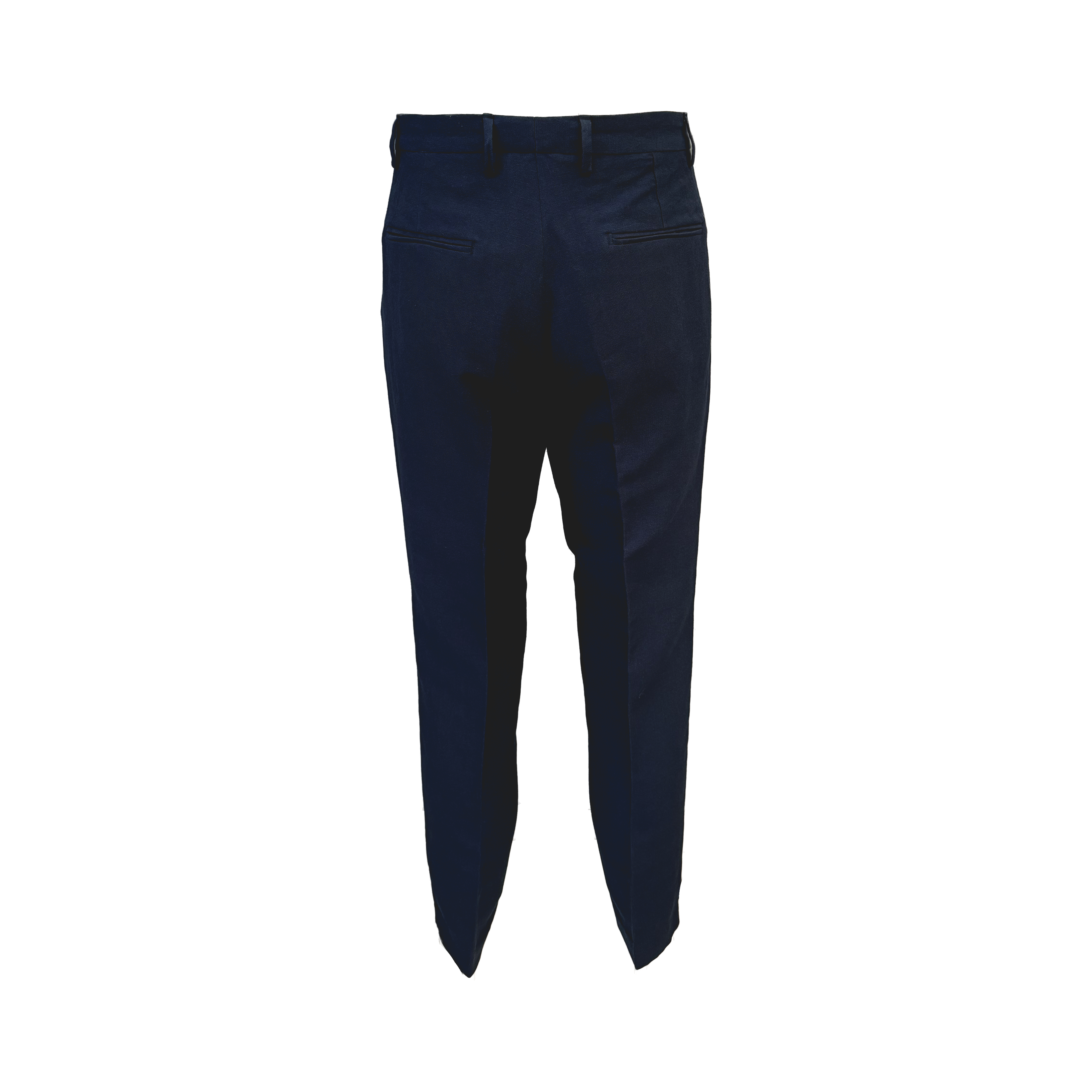 Neill Katter Pantalone Contrasto Simultaneo Italy