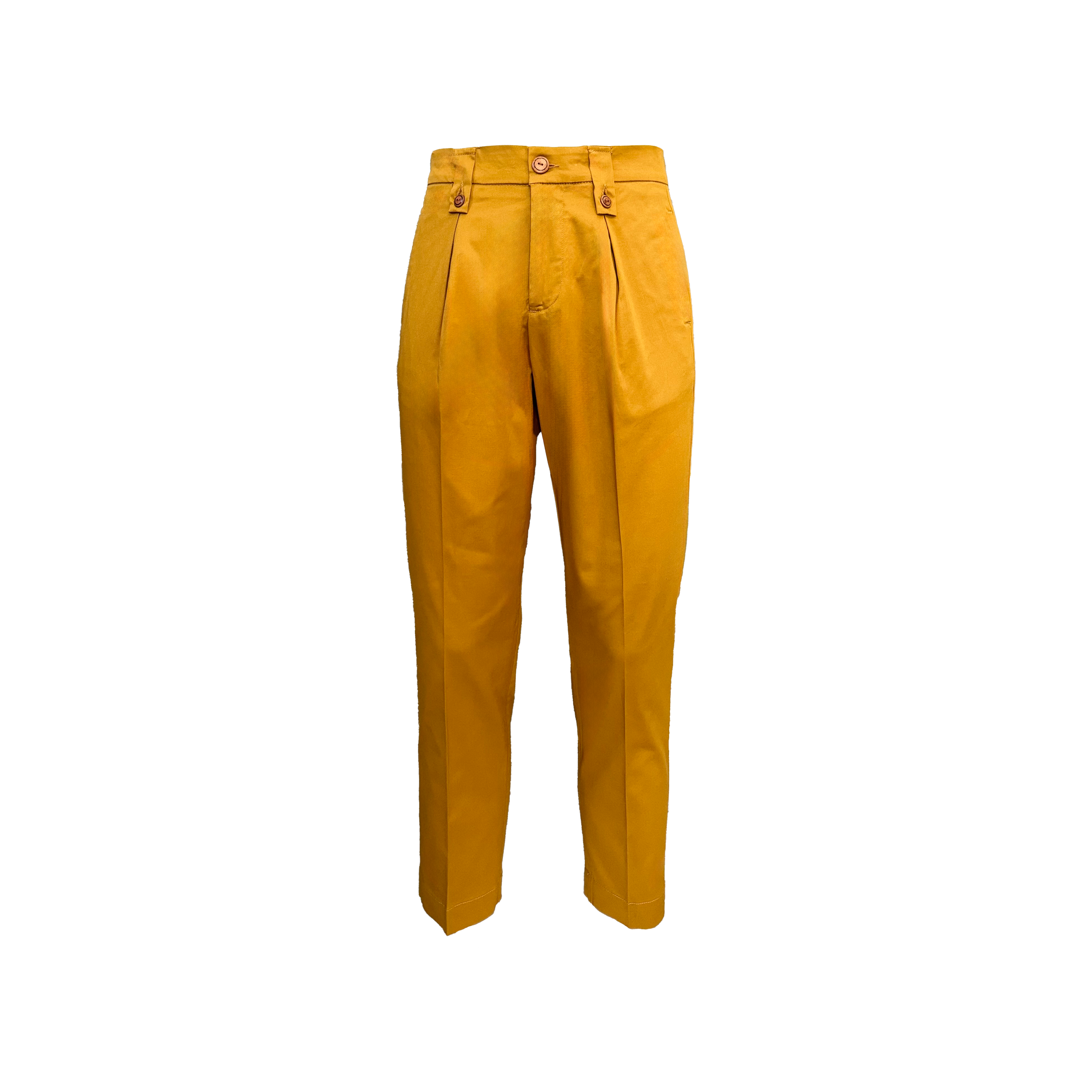 Neill Katter Pantalone Elegante In Linea