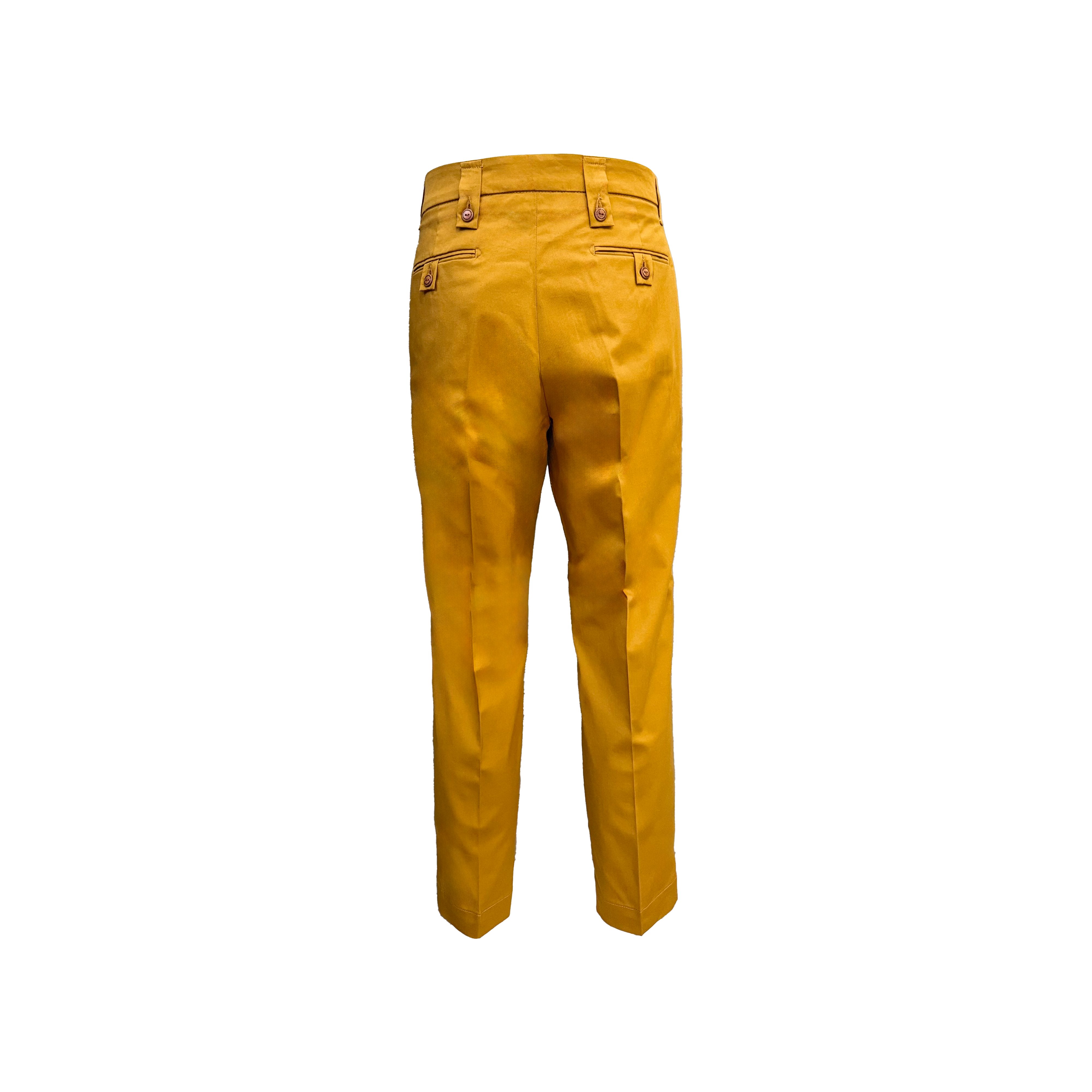 Neill Katter Pantalone Elegante In Linea
