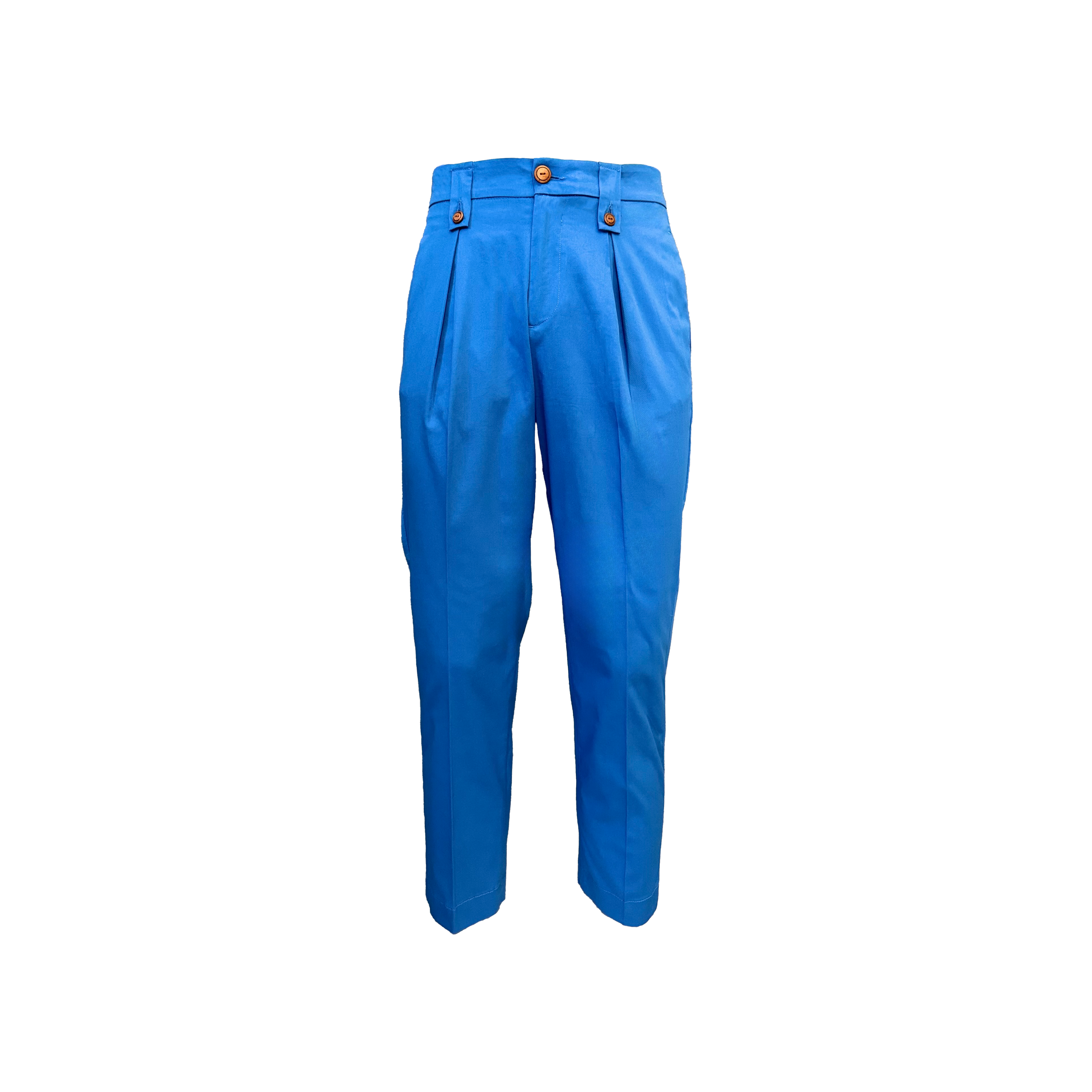 Neill Katter Pantalone Elegante Vendita