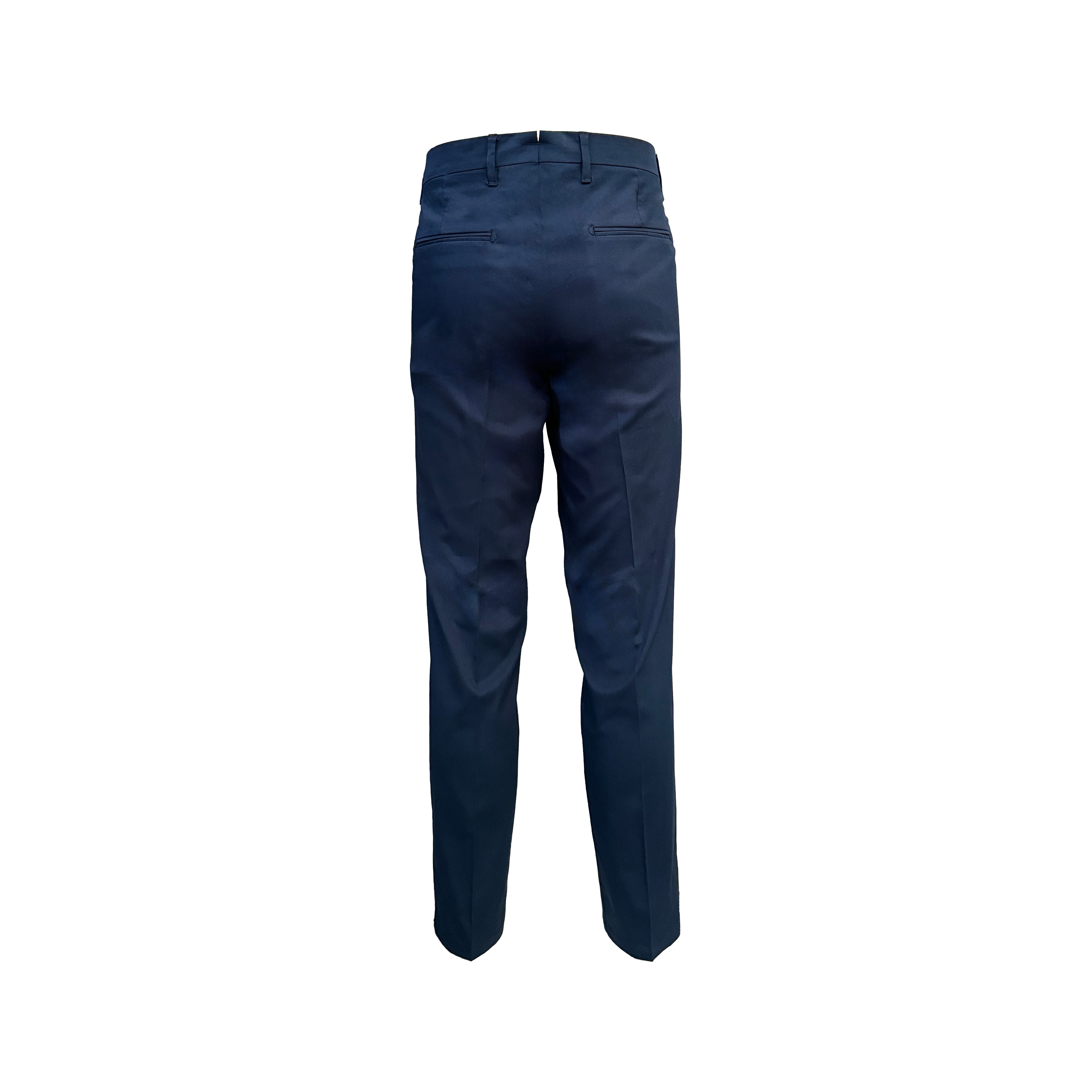 Neill Katter Pantalone Eleganza Spedizione Gratuita