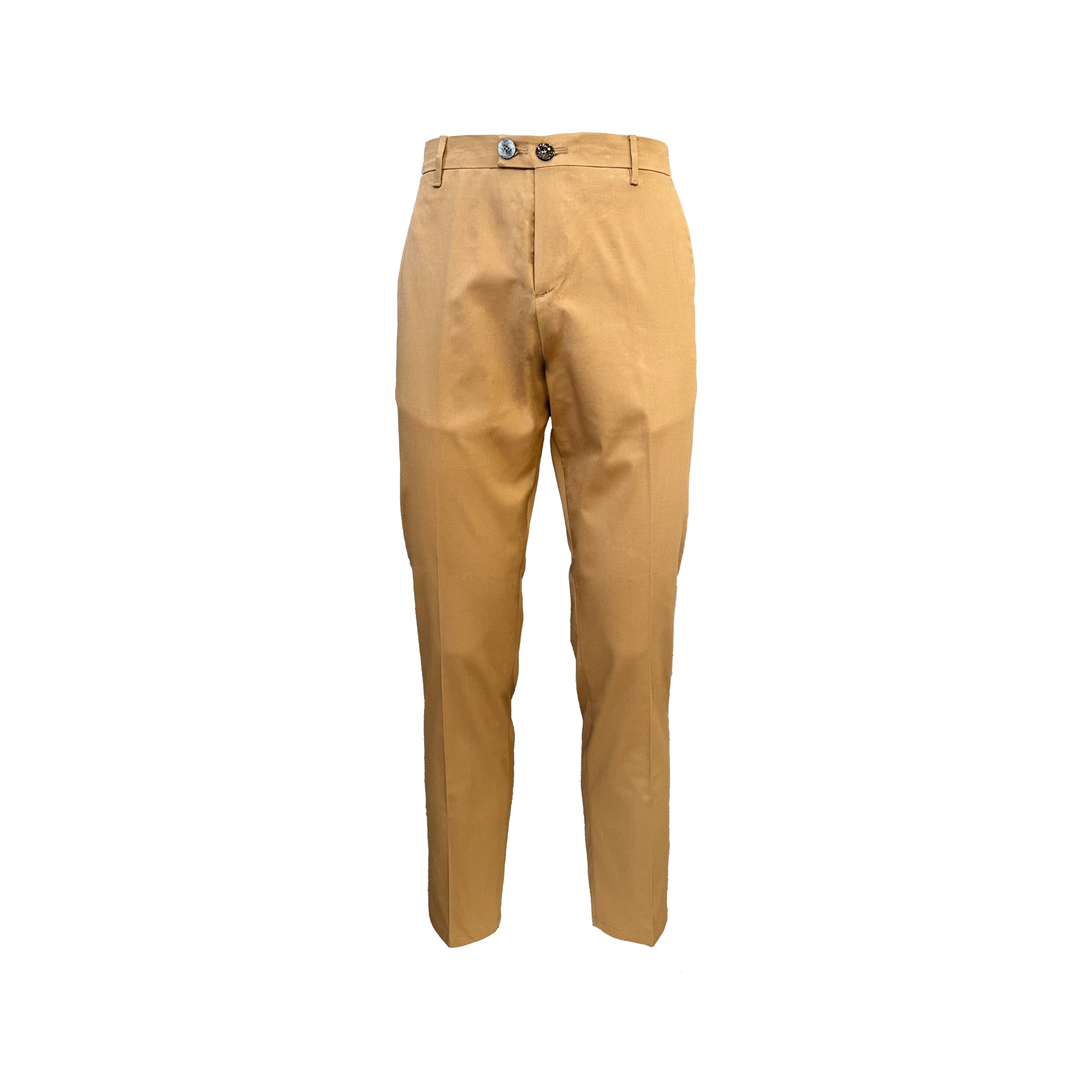Neill Katter Pantalone Eleganza