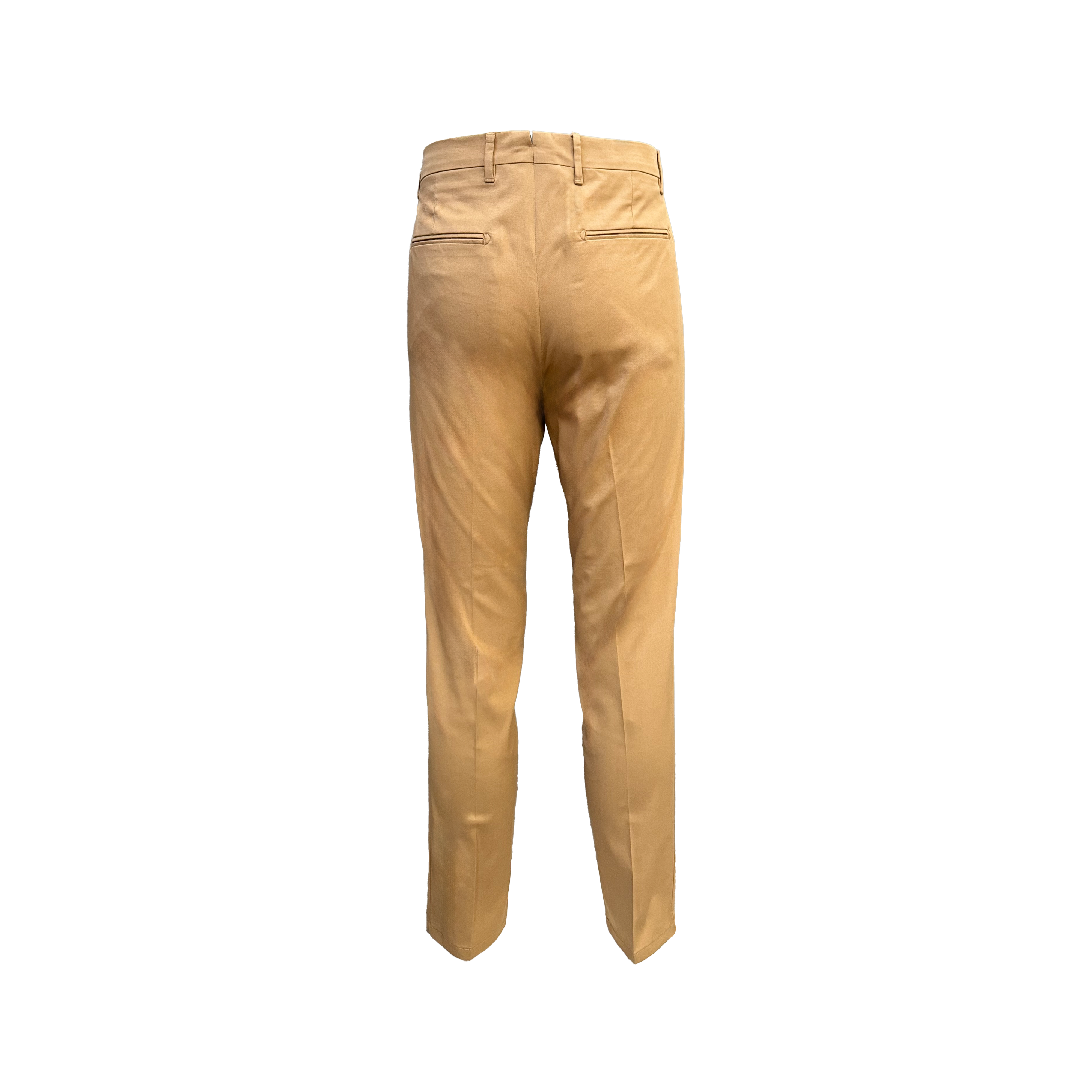 Neill Katter Pantalone Eleganza Pezzi Unici