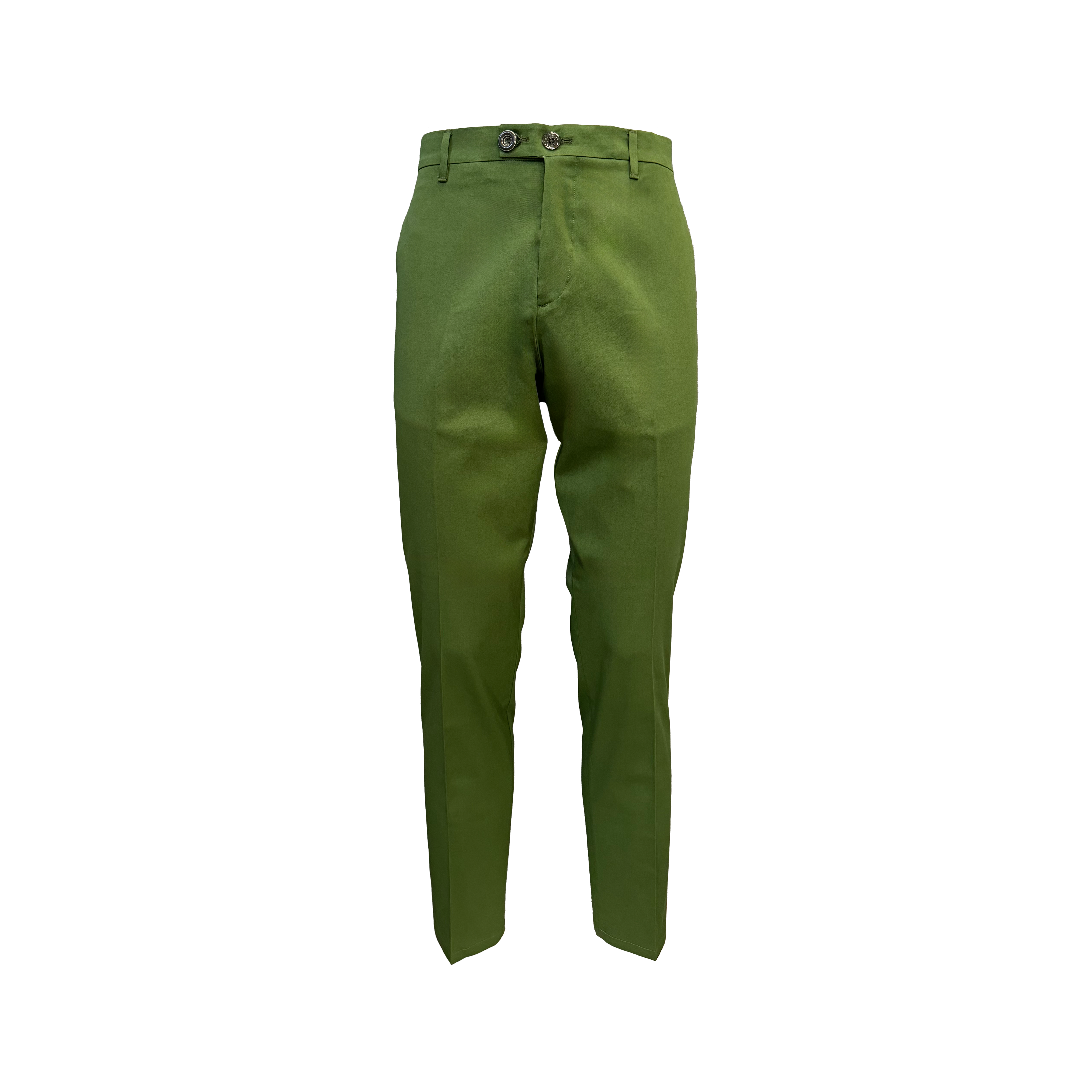 Neill Katter Pantalone Eleganza