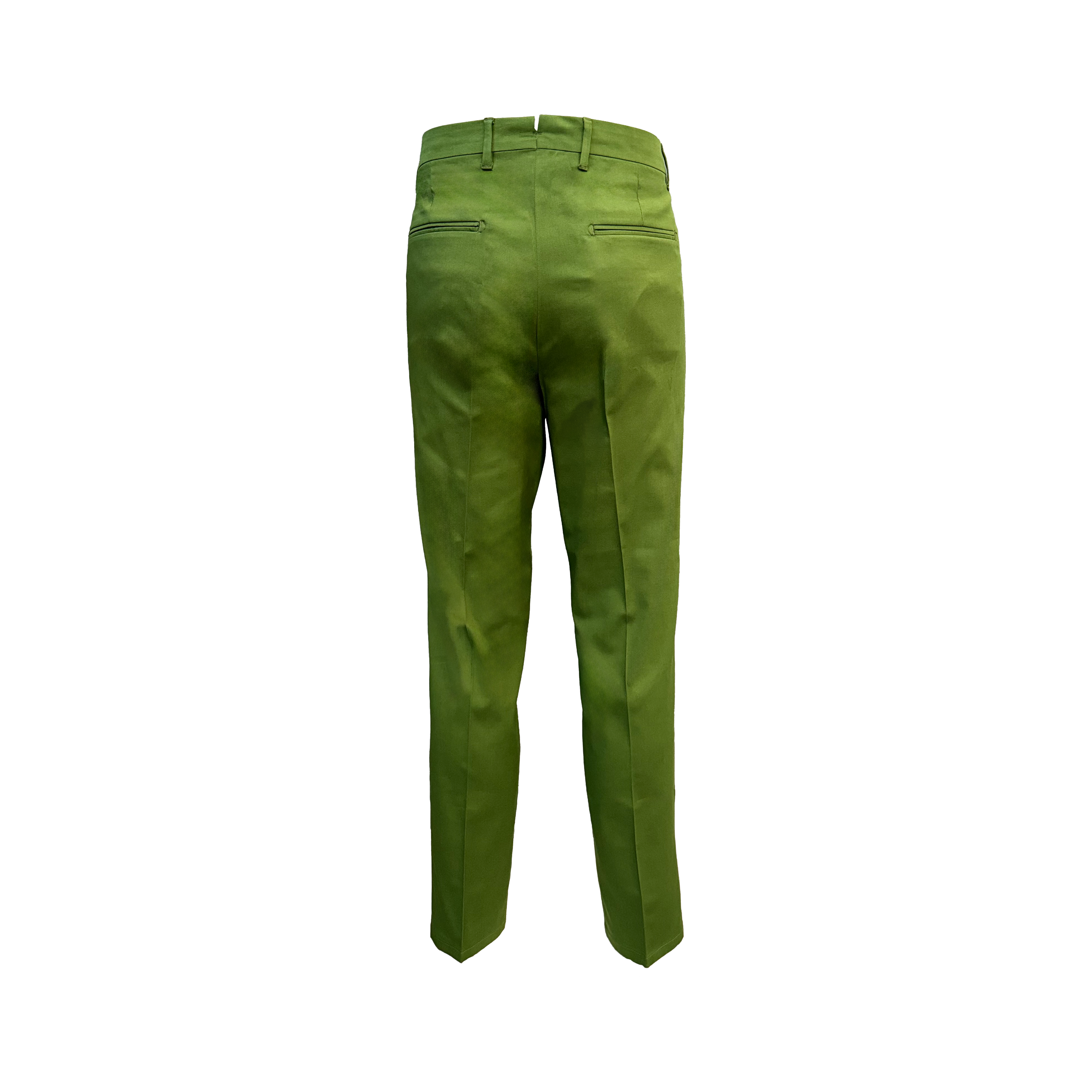Neill Katter Pantalone Eleganza Soddisfazione Garantita