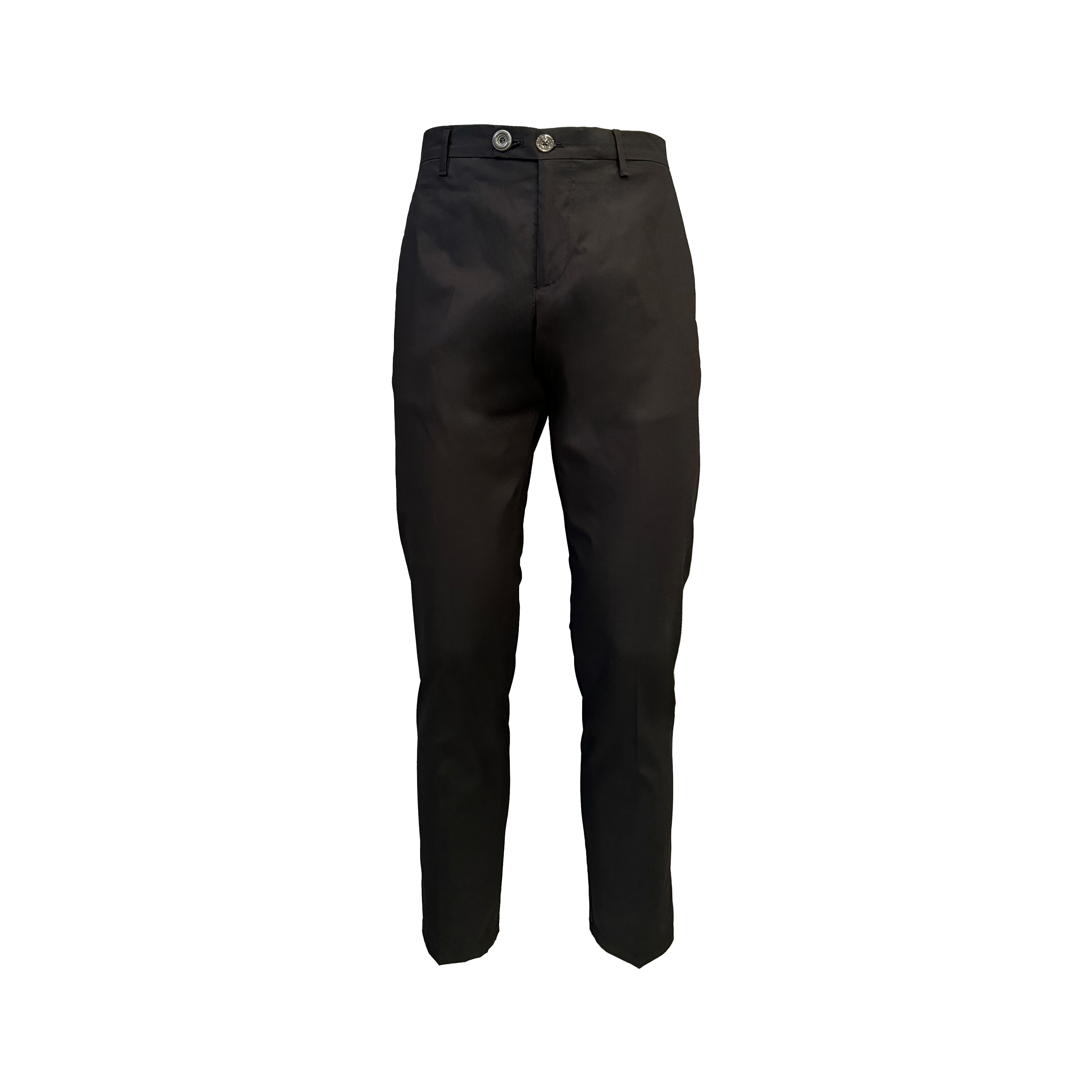 Neill Katter Pantalone Eleganza