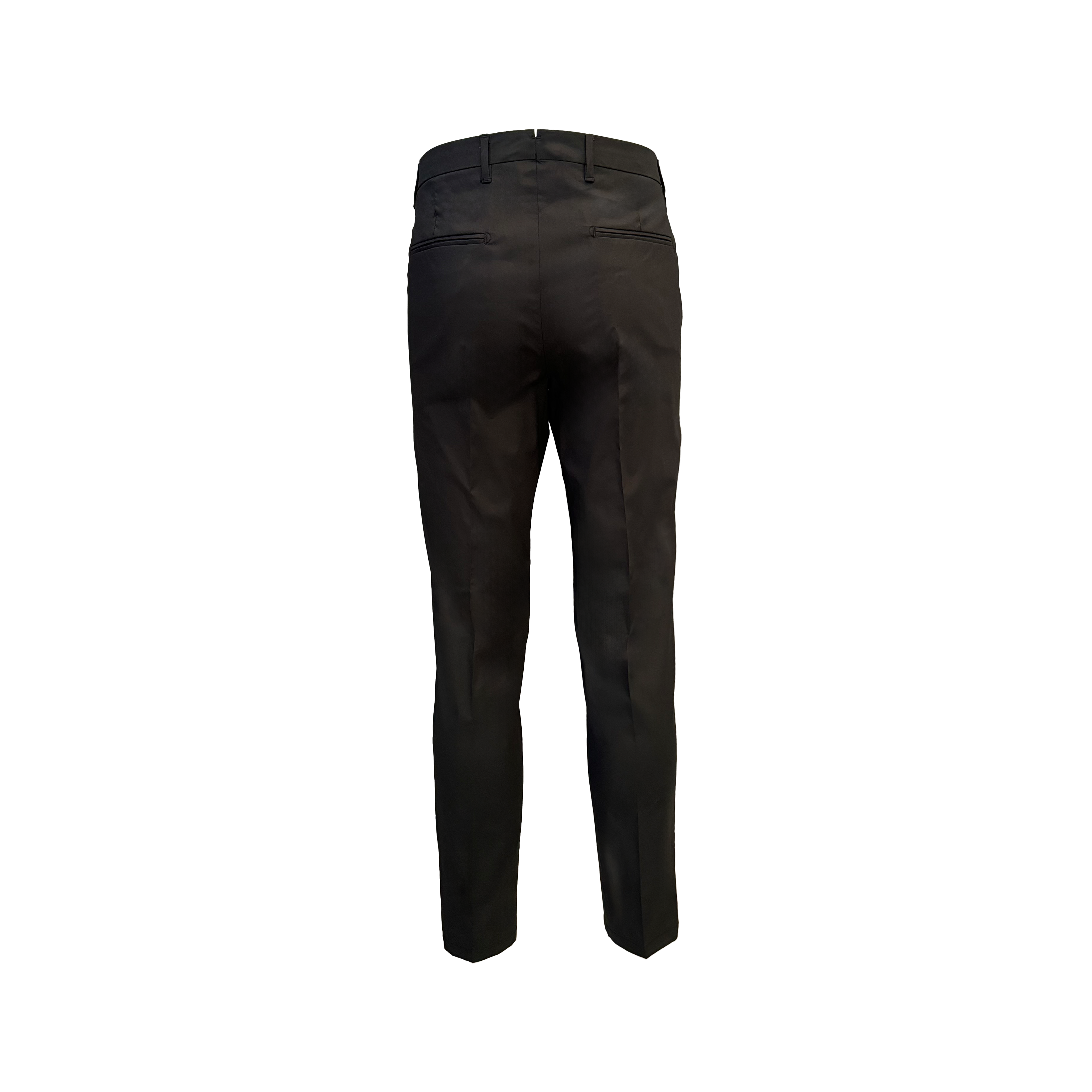 Neill Katter Pantalone Eleganza Qualità Garantita