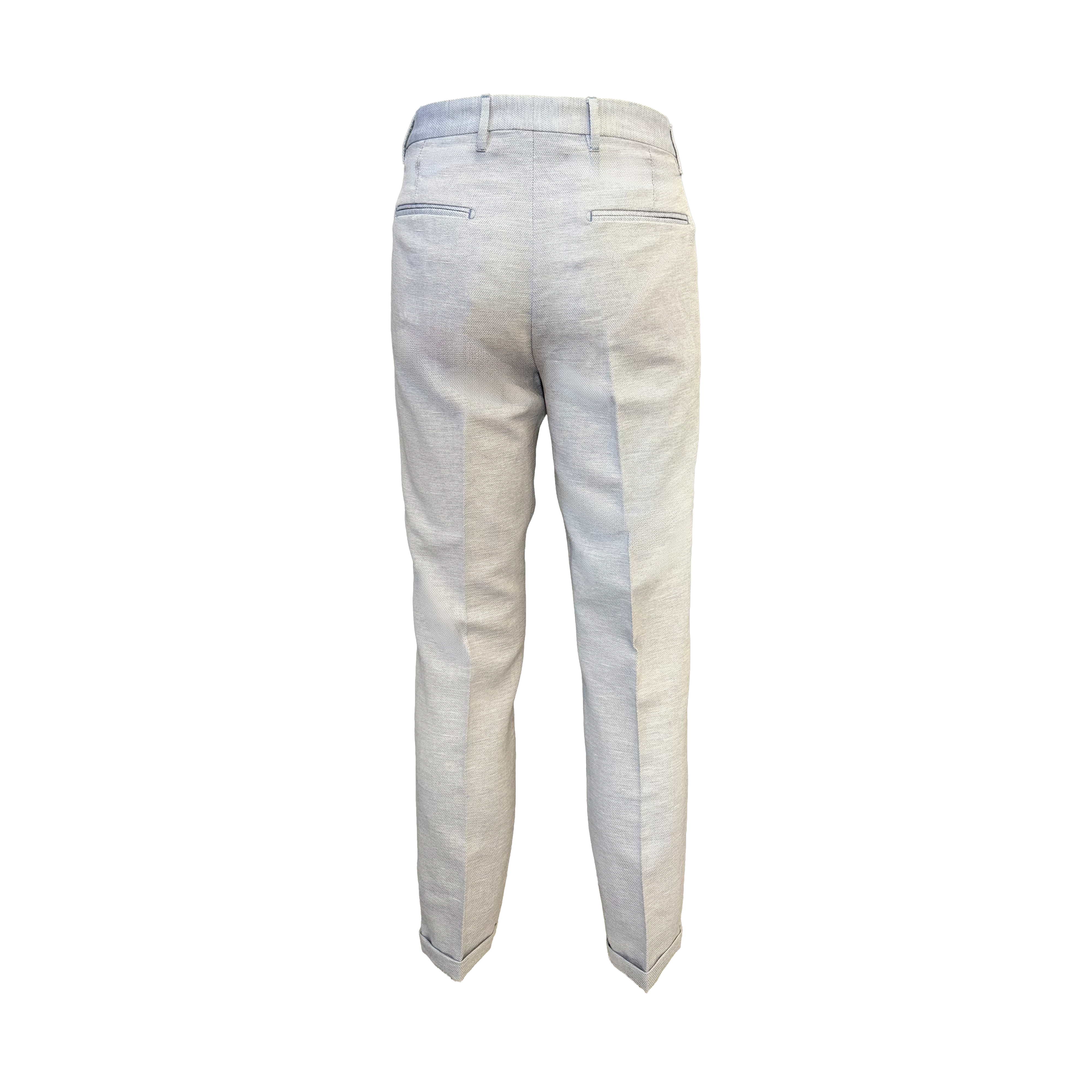 Neill Katter Pantalone Eleganza Acquista Ora