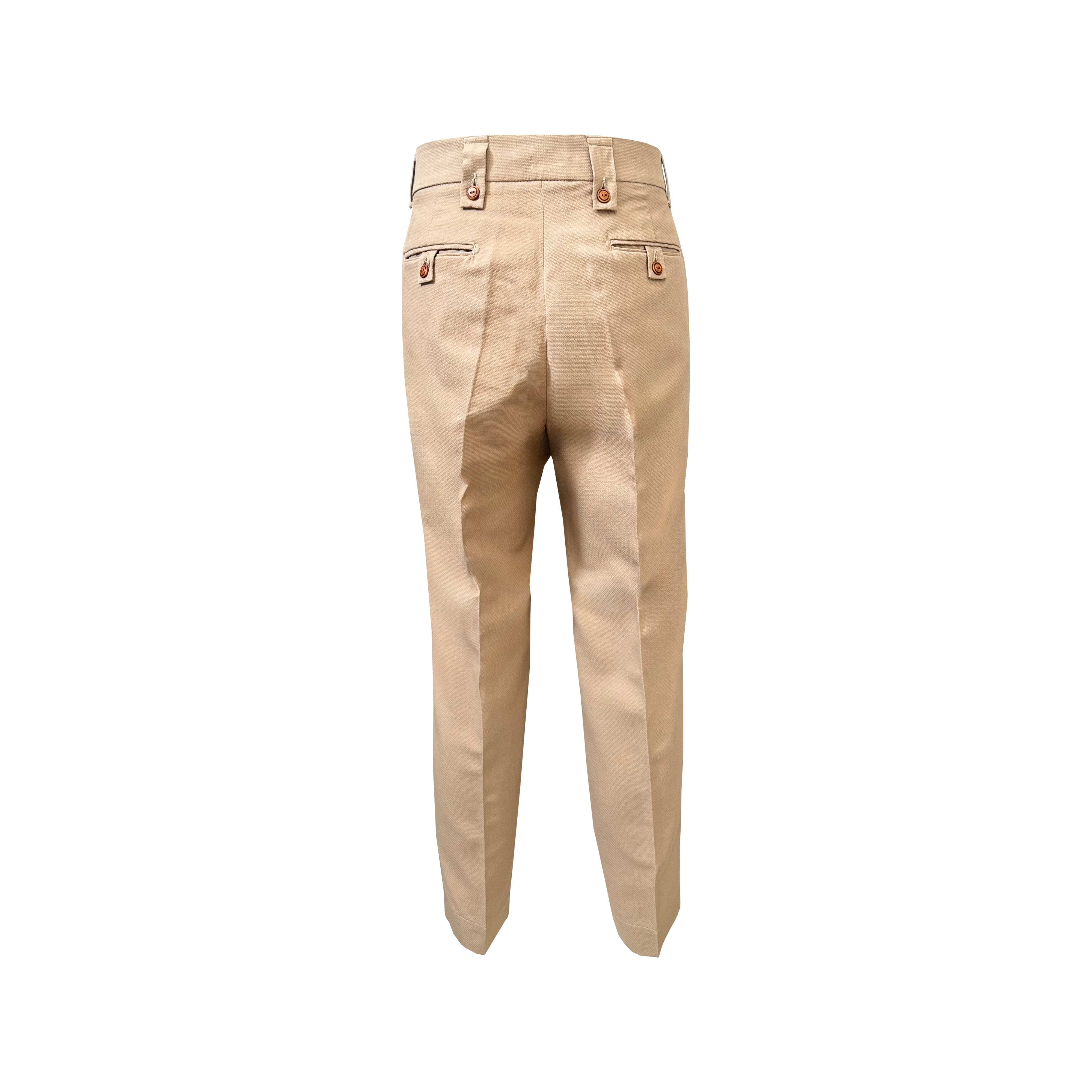 Neill Katter Pantalone Punto Spillo Novità