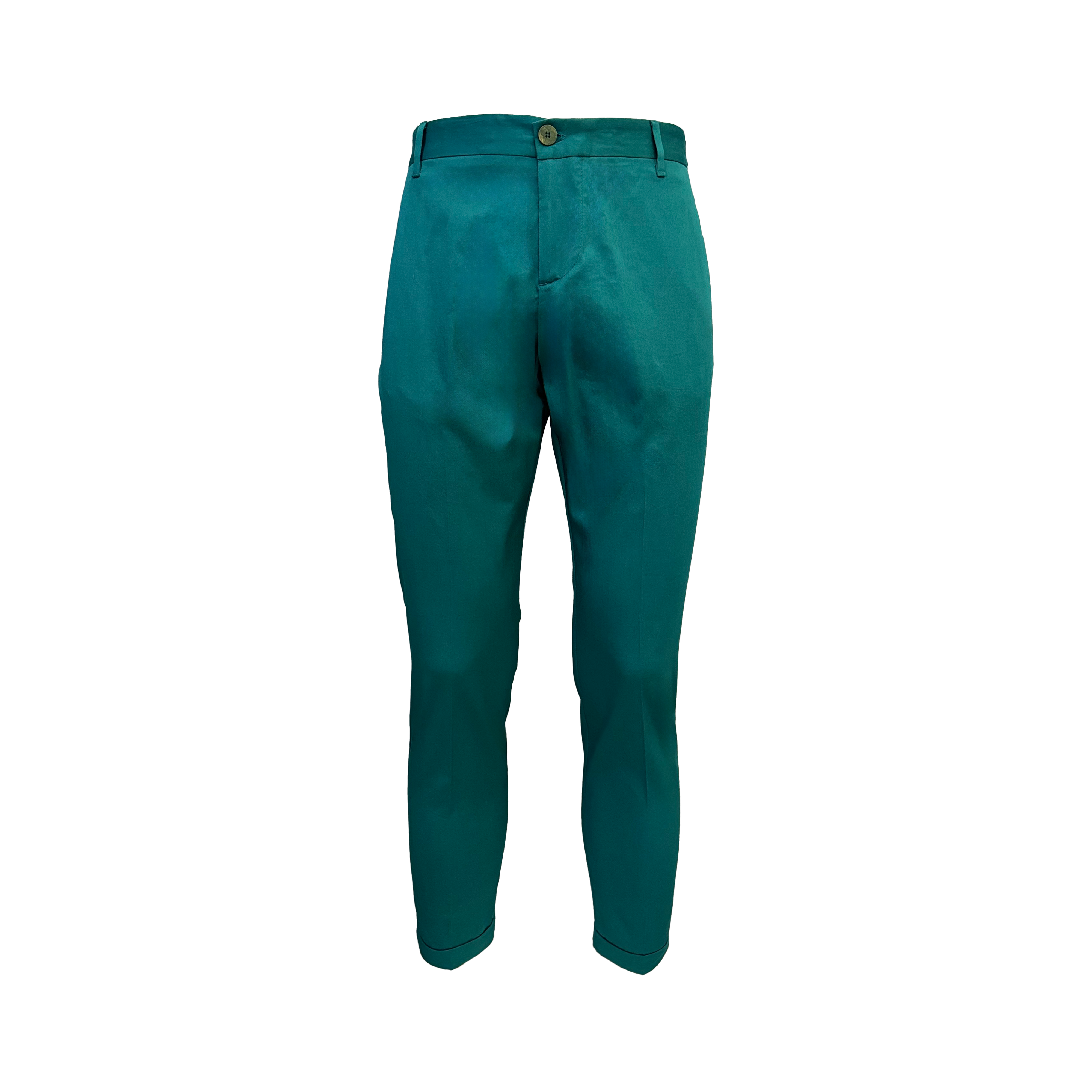 Neill Katter Pantalone Refined Sconto