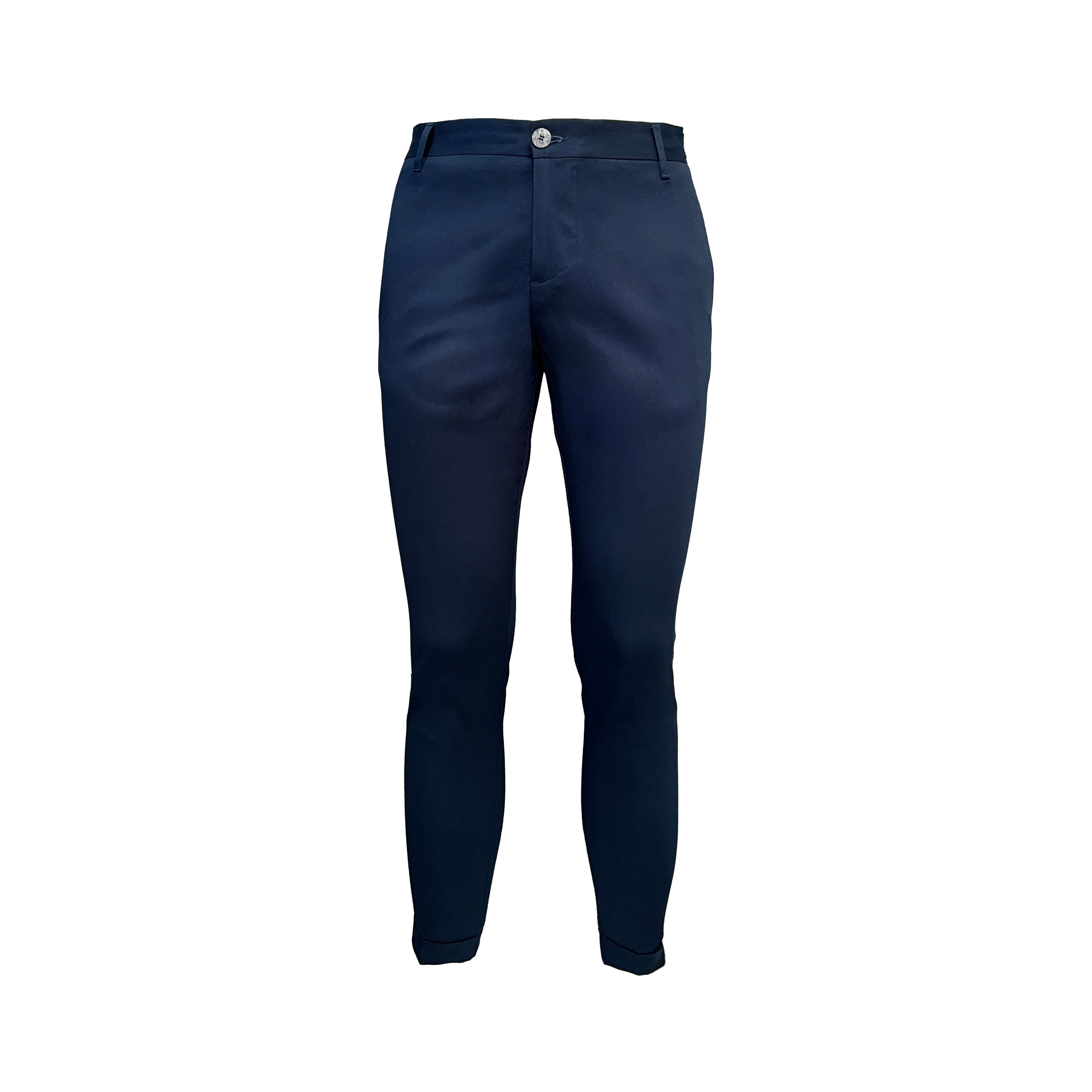 Neill Katter Pantalone Refined