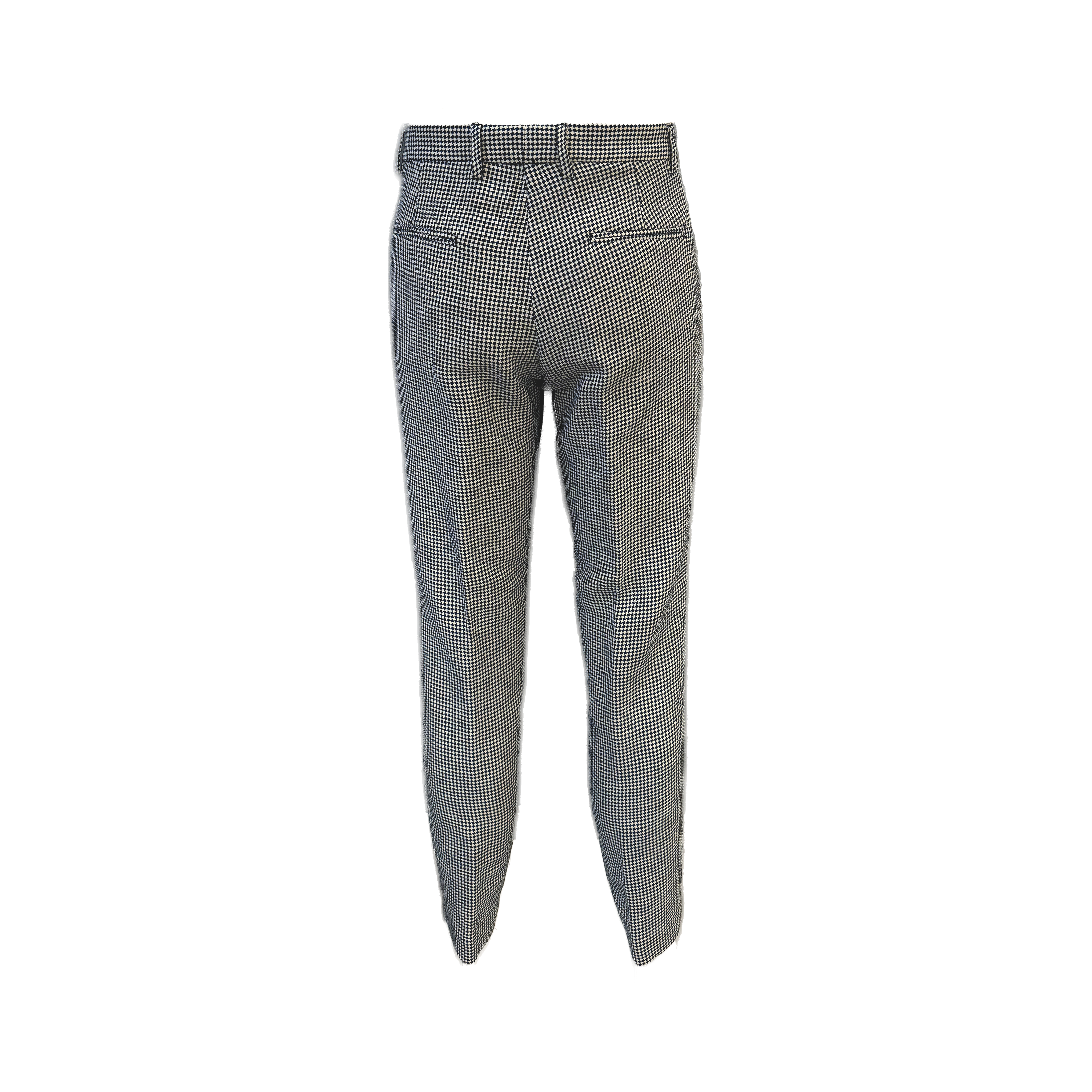 Neill Katter Pantalone Tramatura Scacchi Online