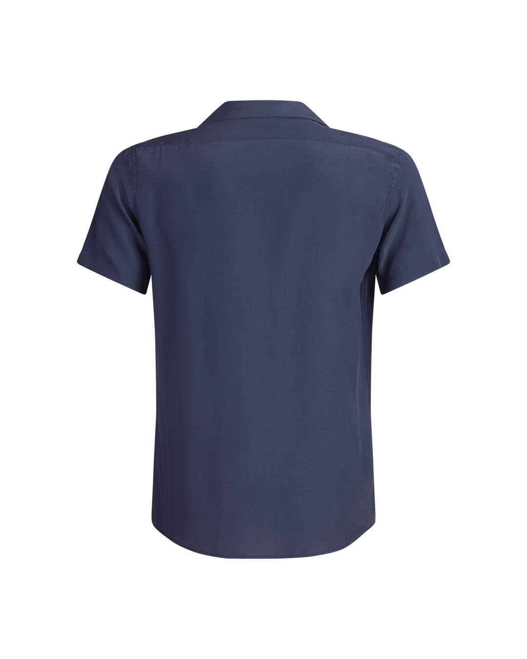 Neill Katter Camicia Breezy Soddisfazione Garantita