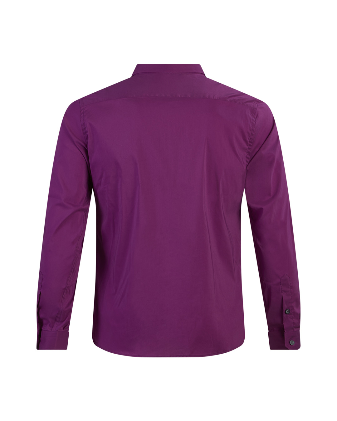 Neill Katter Camicia Elegante Consegna Veloce