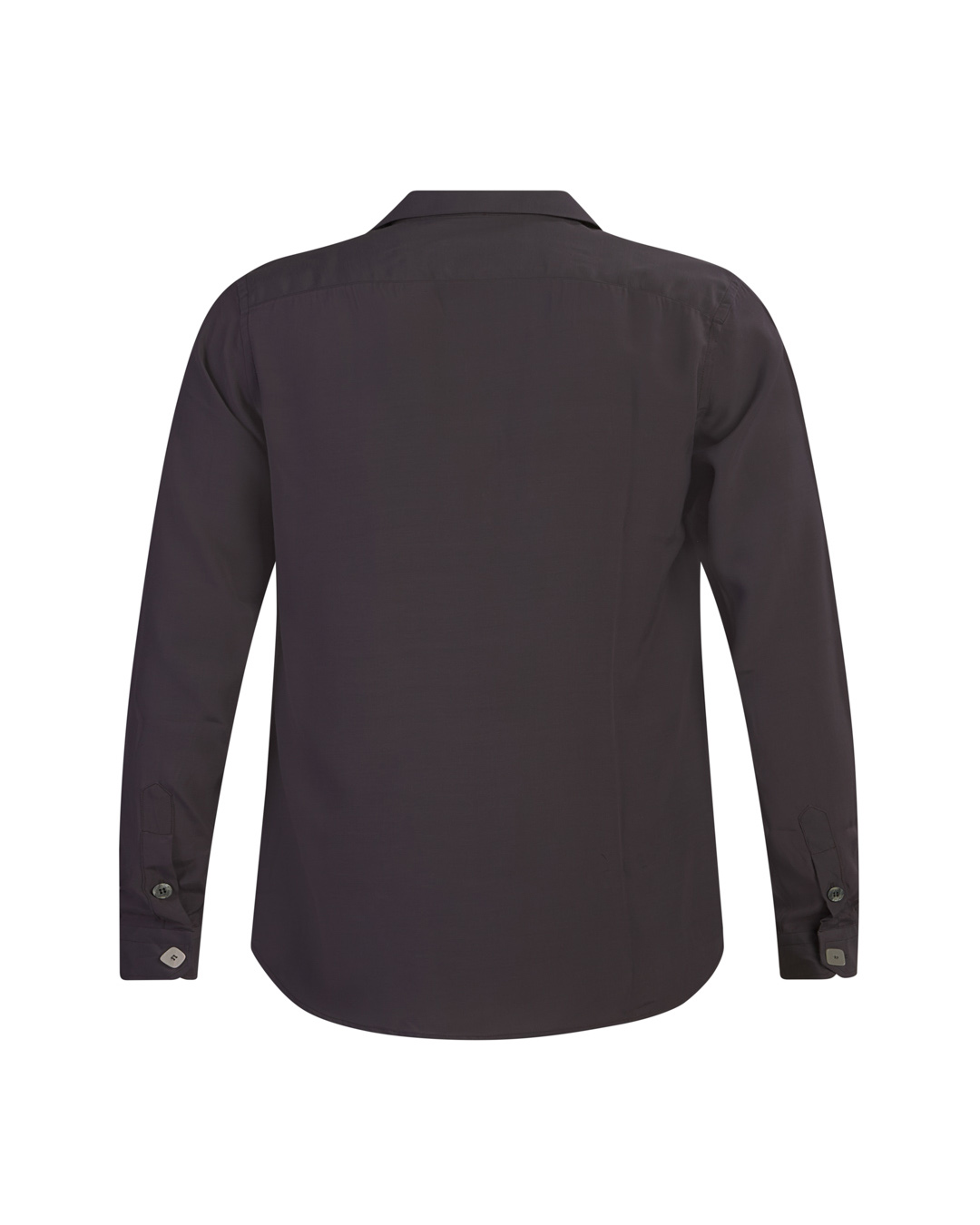 Neill Katter Camicia Eleganza Luminosa Shopping Online
