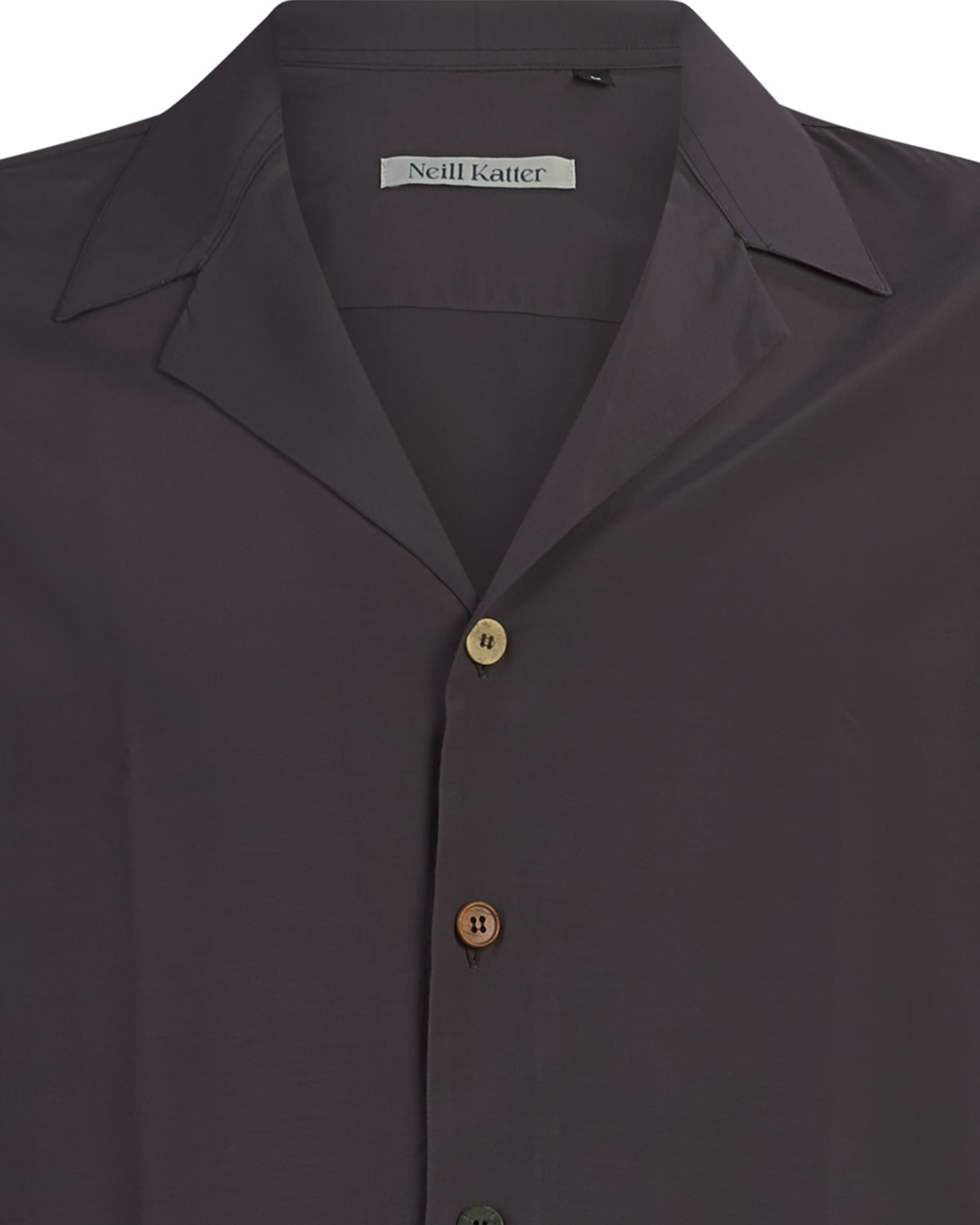 Neill Katter Camicia Eleganza Luminosa Shopping Online