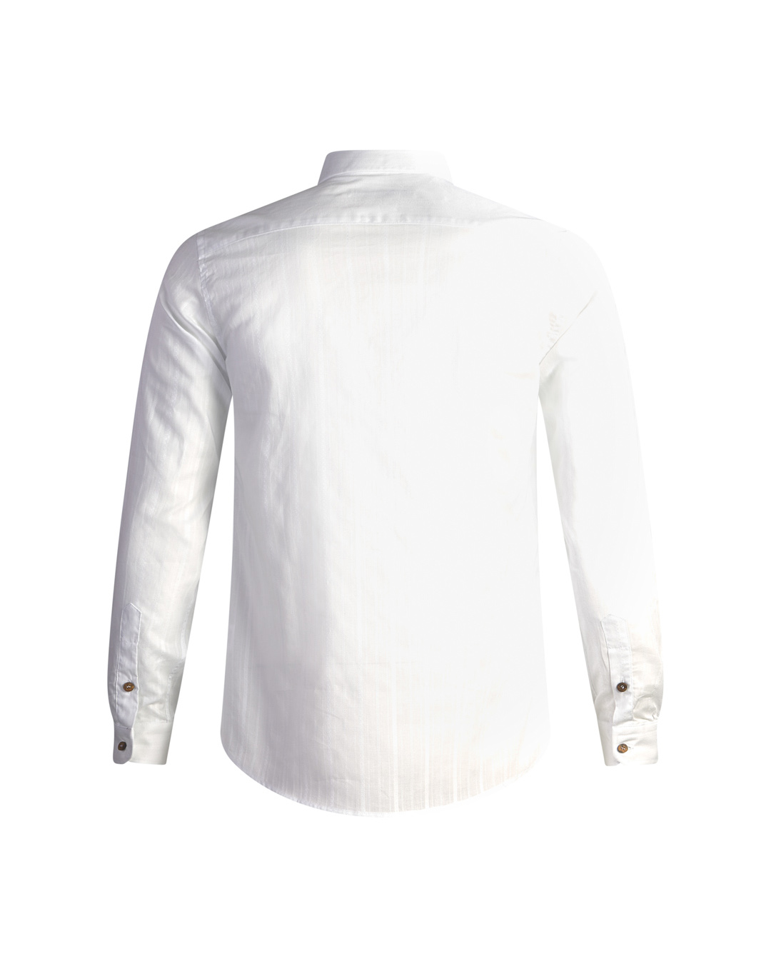 Neill Katter Camicia Eleganza Ricamata Affare Del Giorno