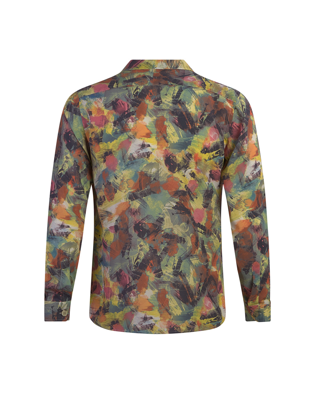 Neill Katter Camicia Lively Offerta