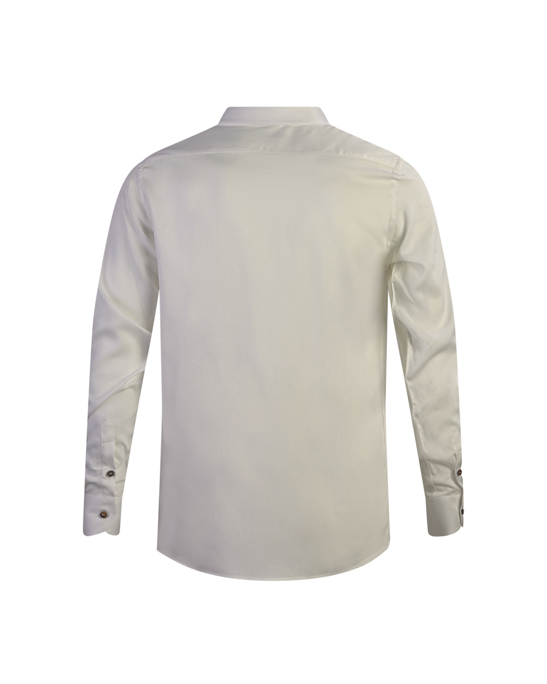 Neill Katter Camicia Luminosa Economico