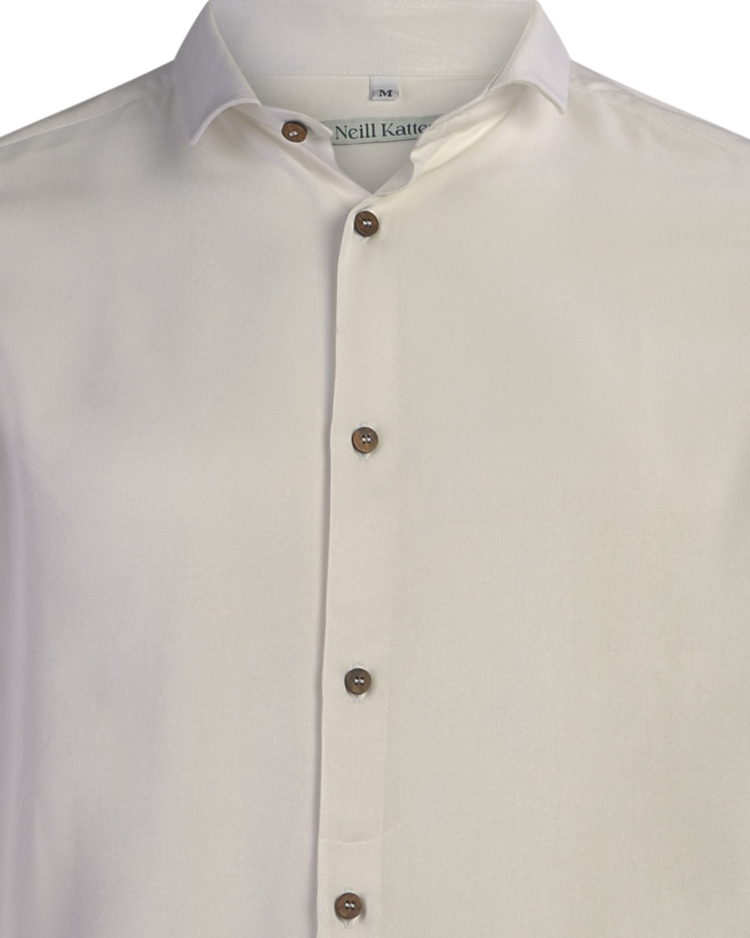 Neill Katter Camicia Luminosa Economico