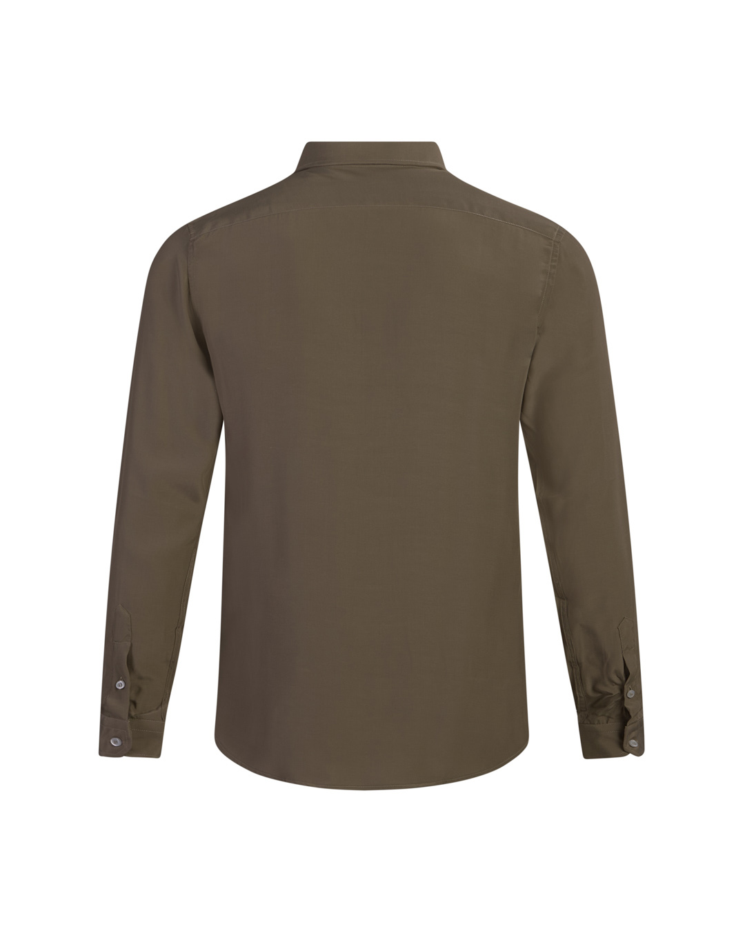 Neill Katter Camicia Luminosa Online