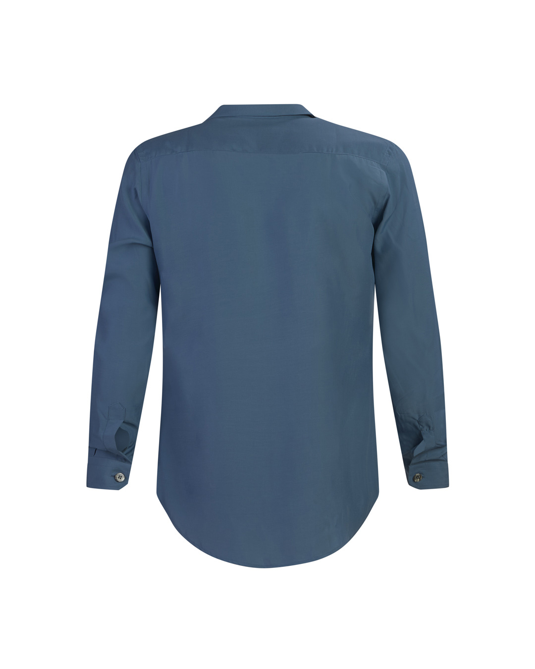 Neill Katter Camicia Luminosa Outlet