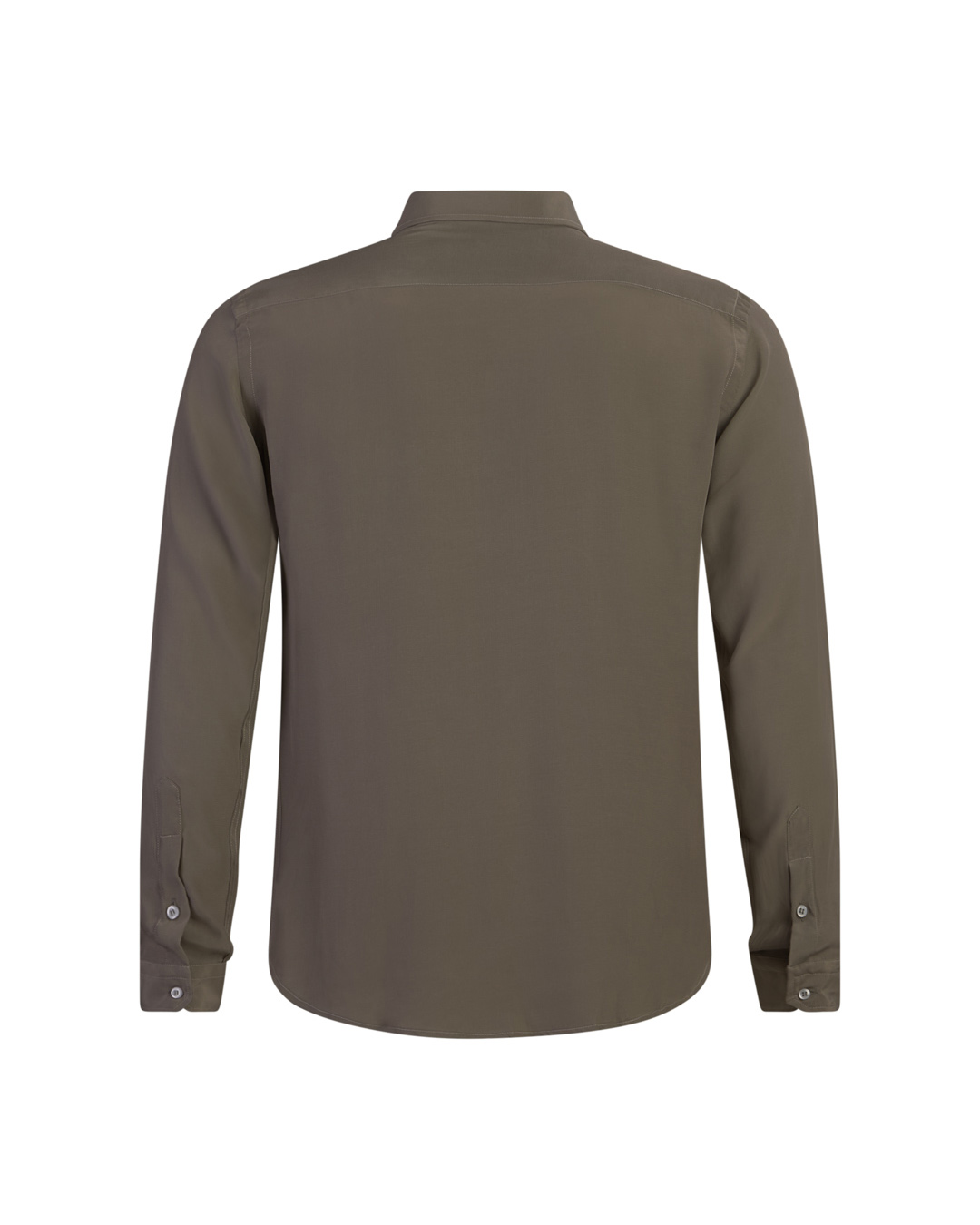 Neill Katter Camicia Luminosa In Vendita