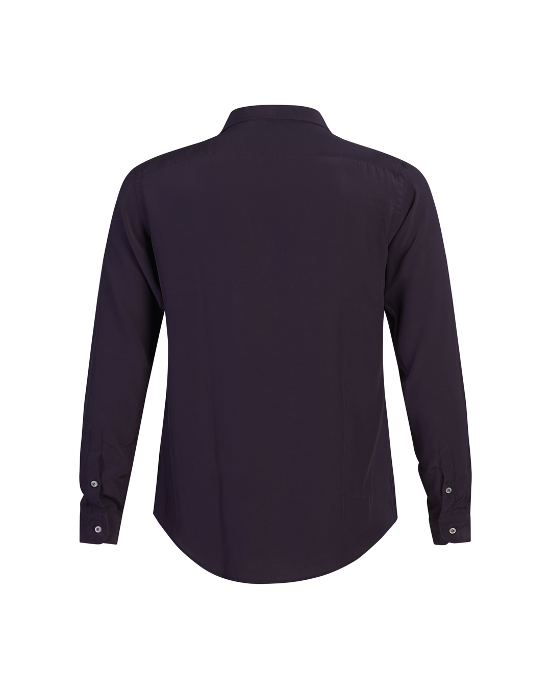 Neill Katter Camicia Luminosa Saldi