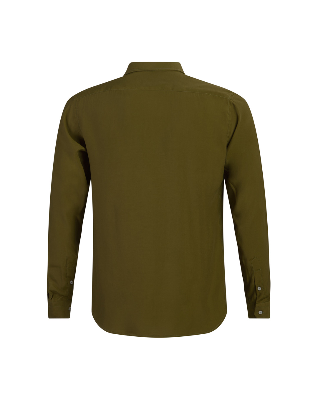 Neill Katter Camicia Luminosa Offerte