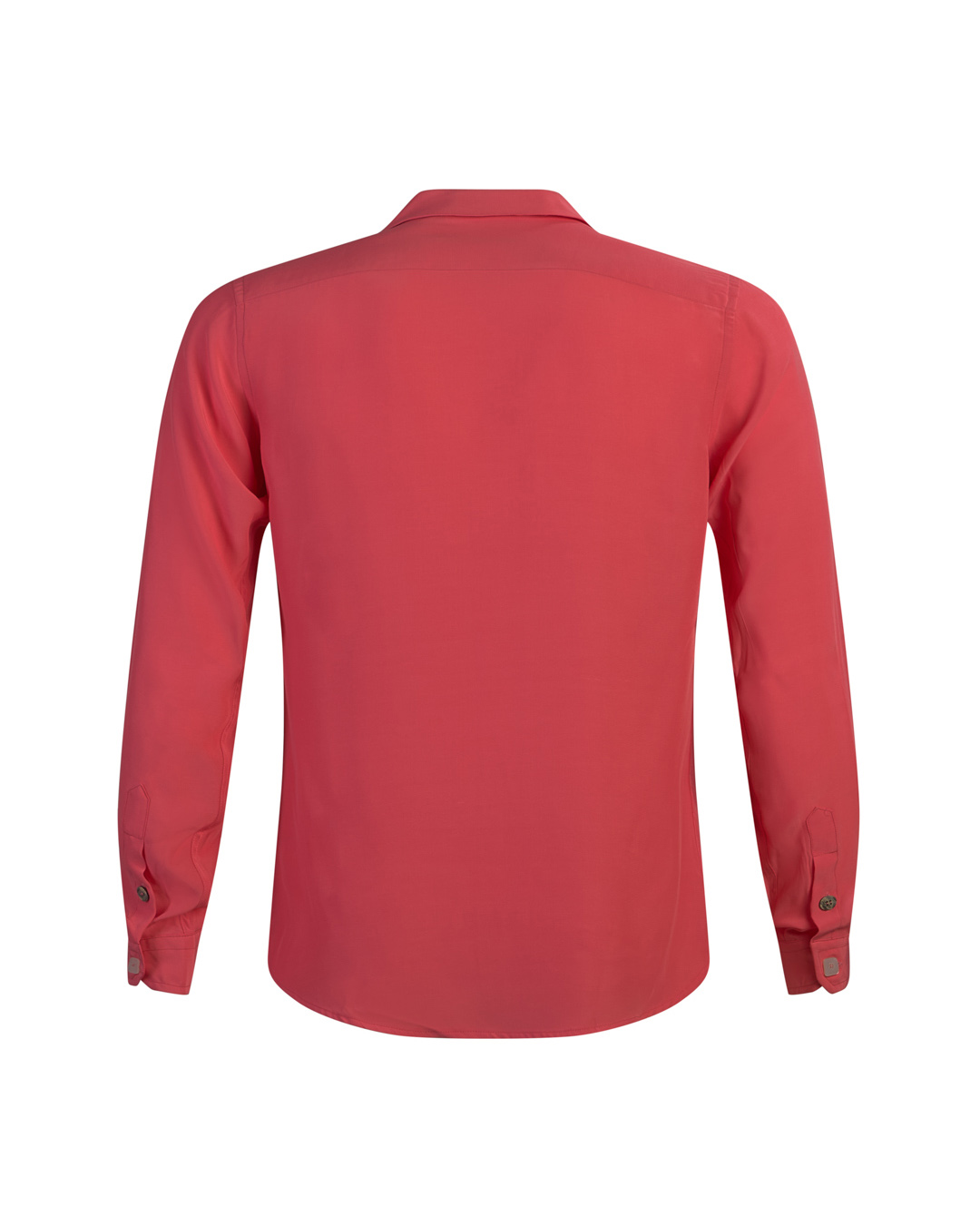 Neill Katter Camicia Luminosa Rever Hotsell