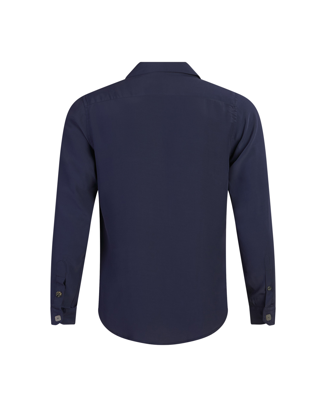 Neill Katter Camicia Luminosa Rever Vendita Calda