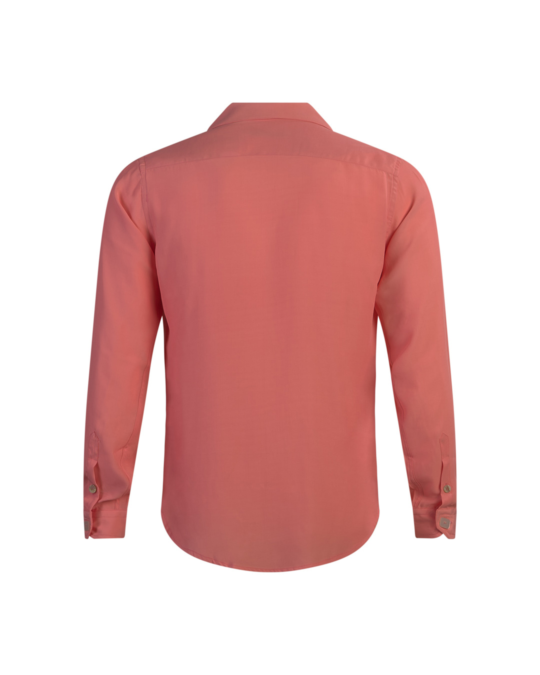 Neill Katter Camicia Luminosa Rever Vendita Economica