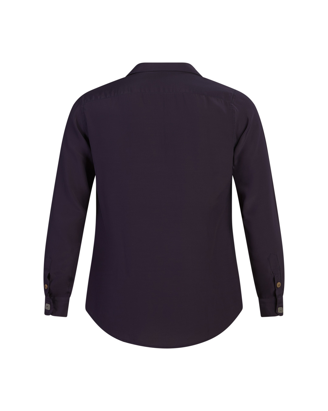 Neill Katter Camicia Luminosa Rever Saldi Di Fabbrica