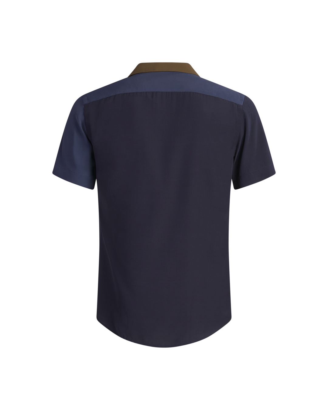 Neill Katter Camicia Prisma Nuova