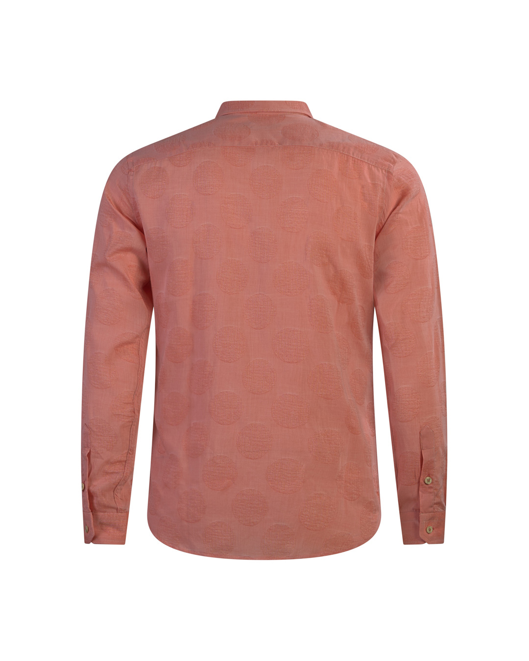 Neill Katter Camicia Rose Dotty Delight Italia