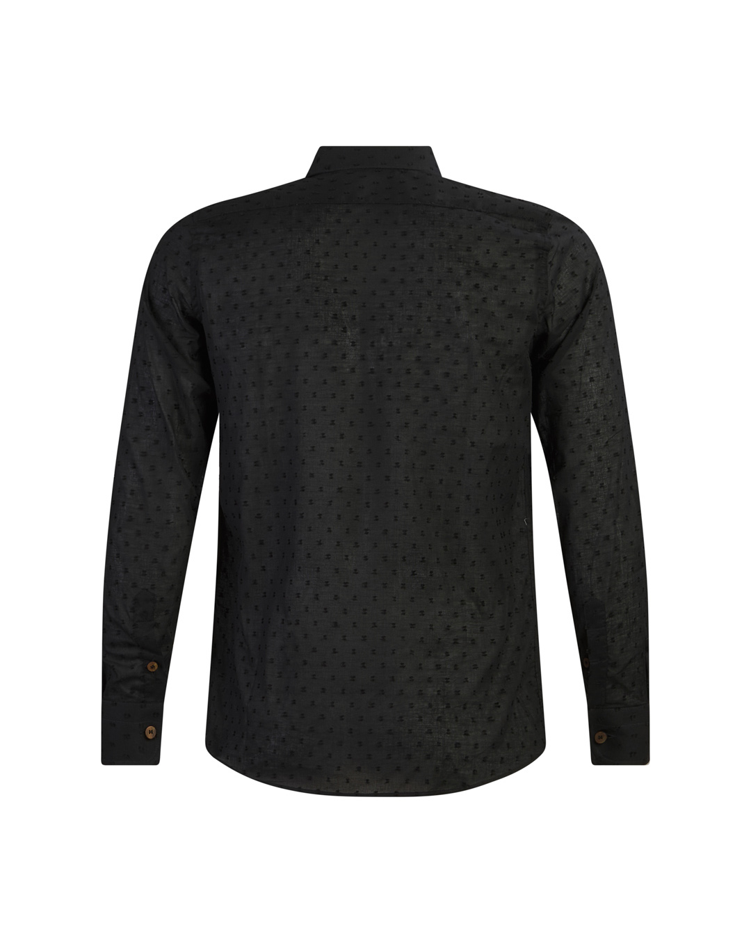 Neill Katter Camicia Stile Coupé Nuovo