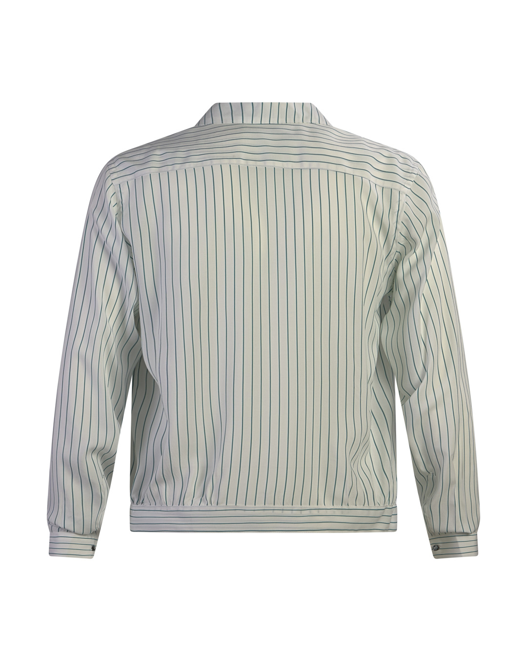 Neill Katter Camicia Summer Stripes Promozione