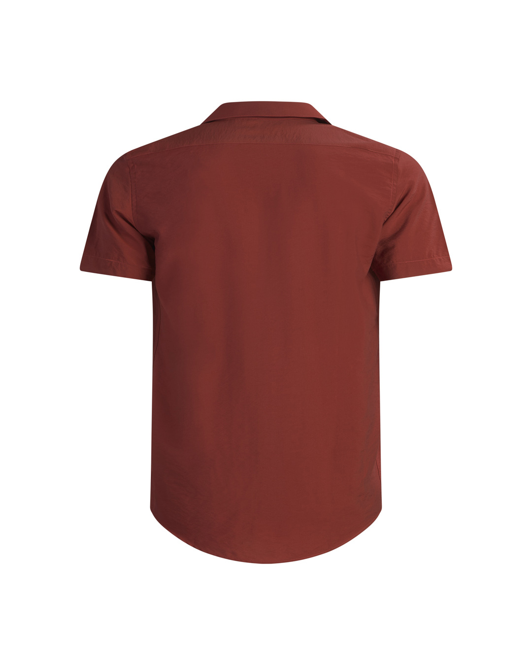 Neill Katter Camicia Waves Soddisfazione Garantita