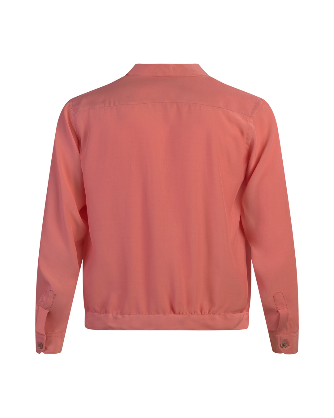 Neill Katter Camicia Waves Acquista Ora