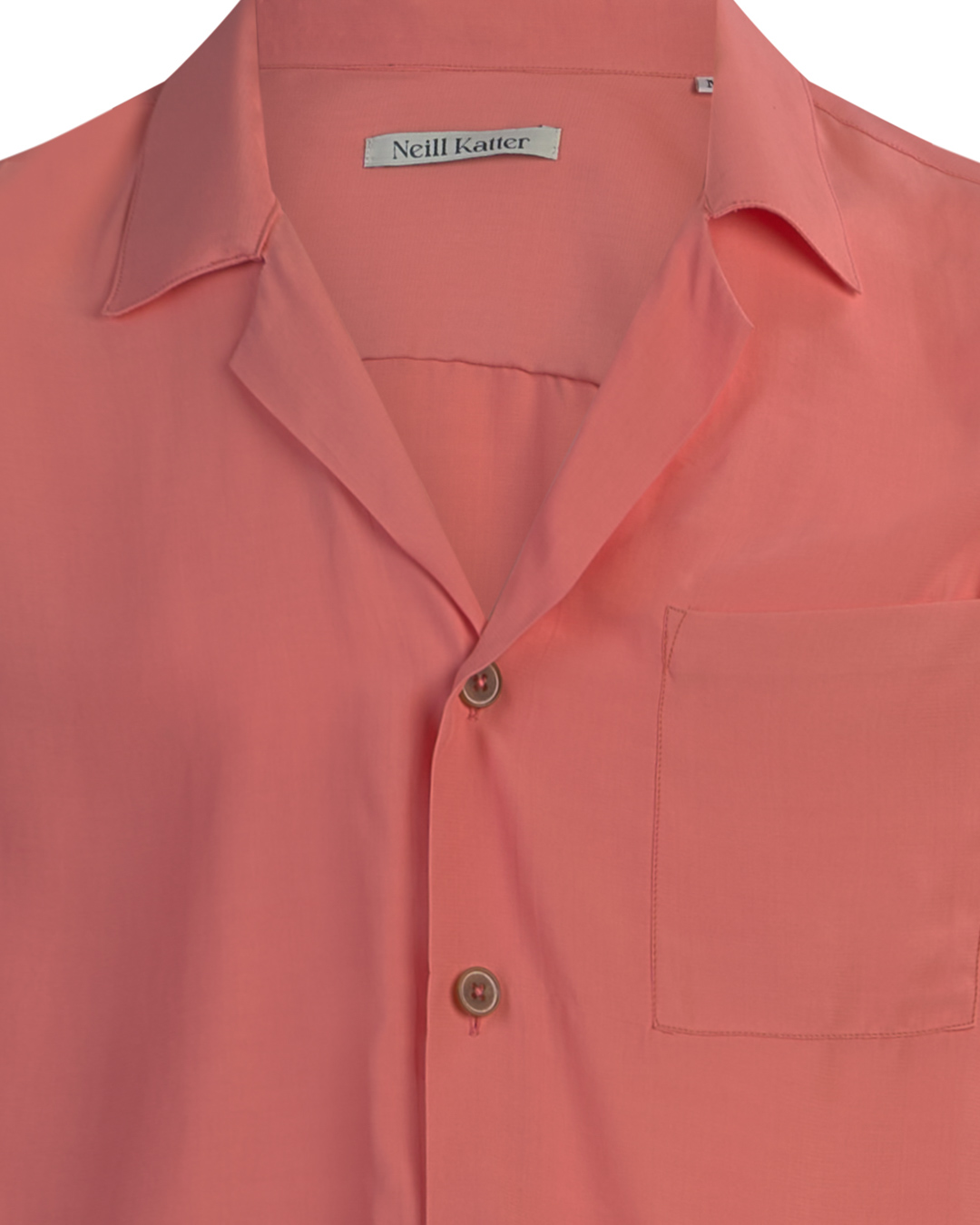 Neill Katter Camicia Waves Acquista Ora