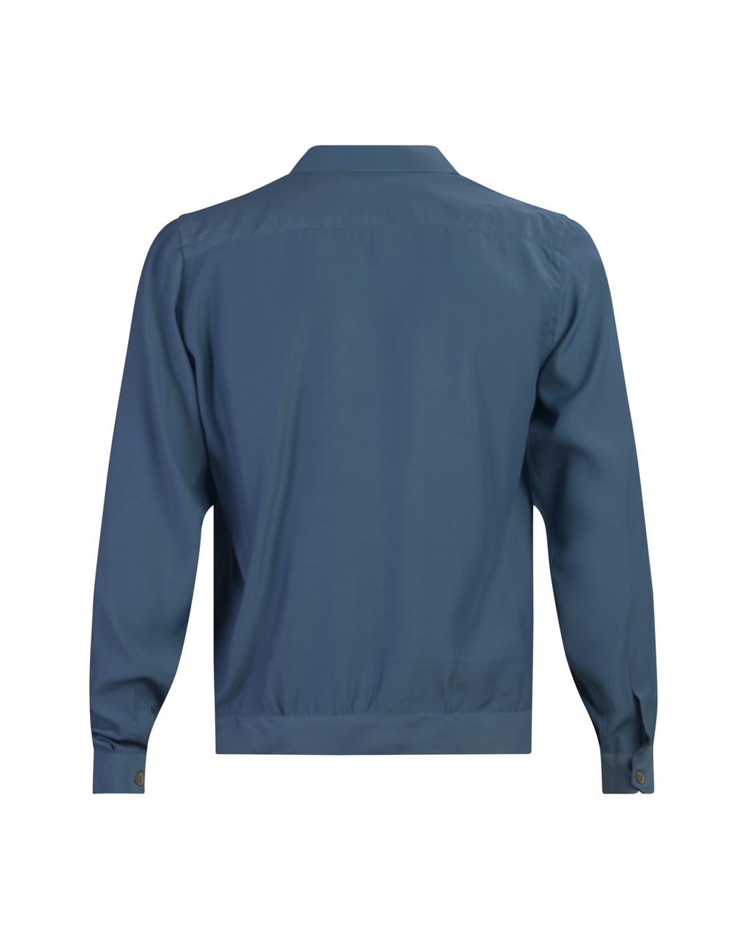 Neill Katter Camicia Waves Consegna Veloce