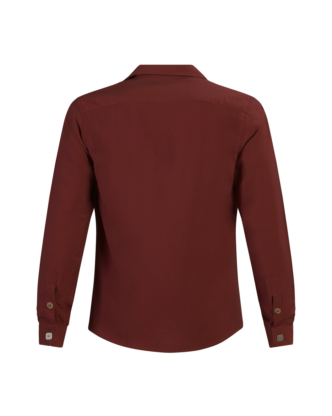 Neill Katter Camicia Waves Promozione Limitata