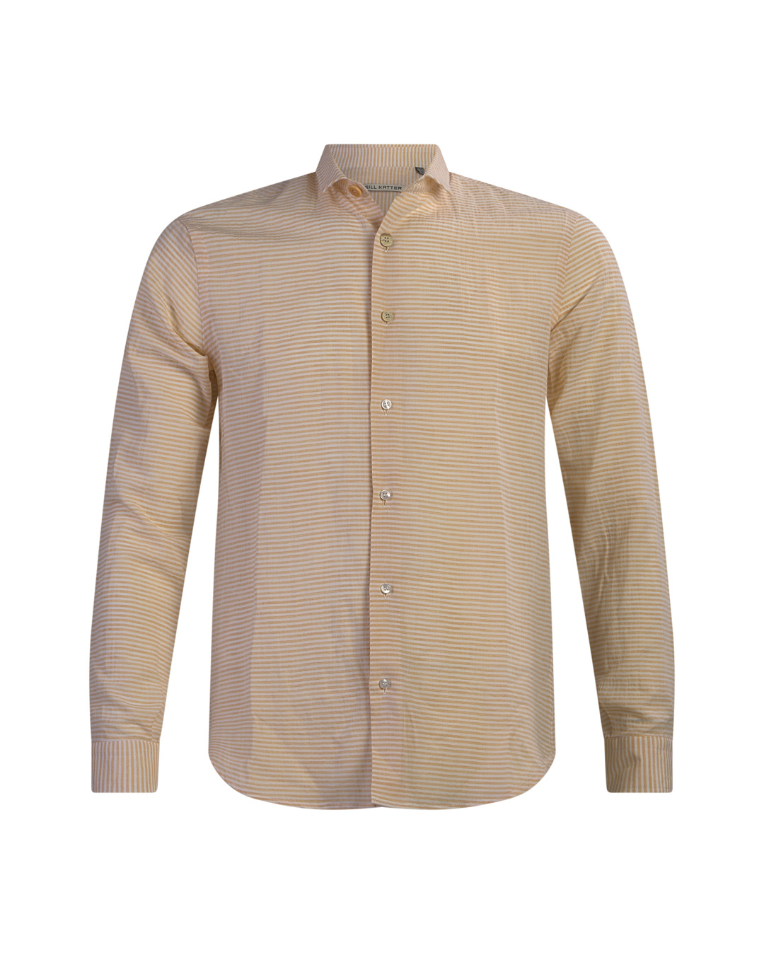 Neill Katter Camicia Waves of Sunshine Fino Al -60%