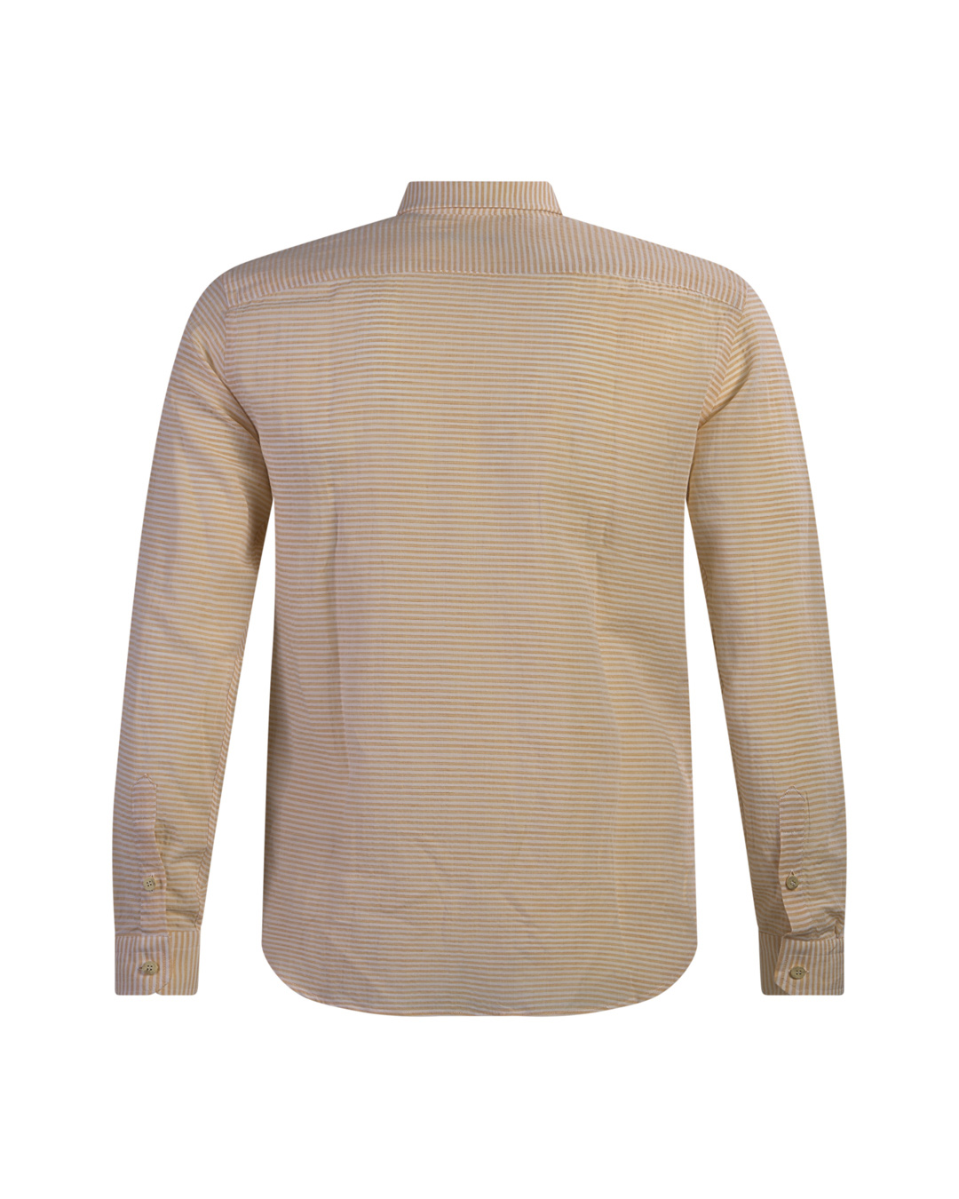 Neill Katter Camicia Waves of Sunshine Fino Al -60%