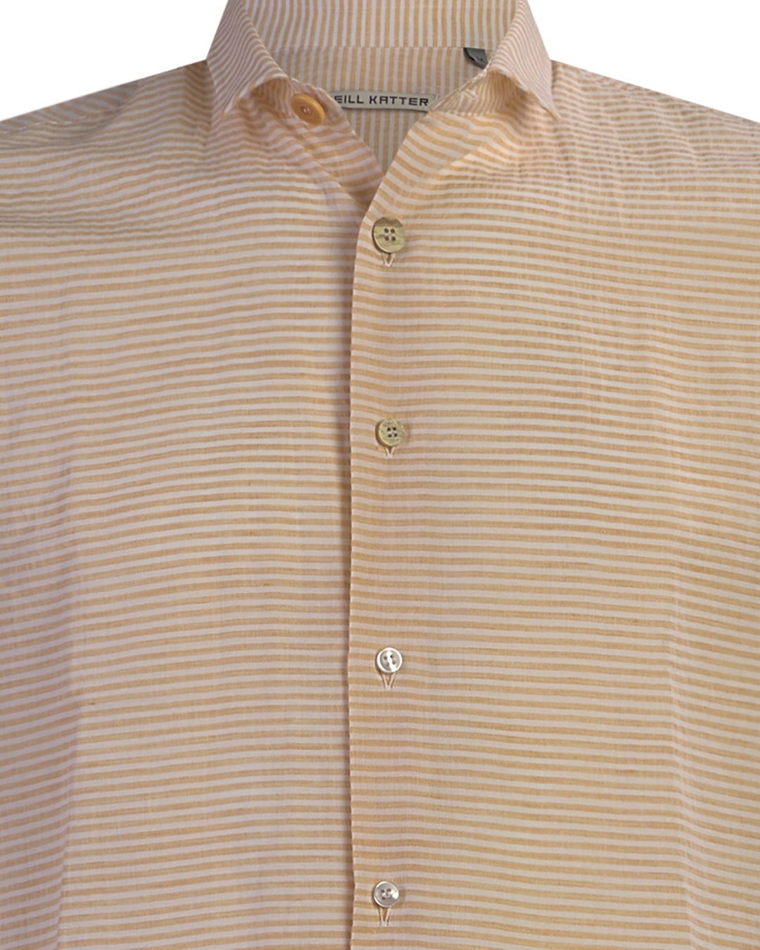 Neill Katter Camicia Waves of Sunshine Fino Al -60%