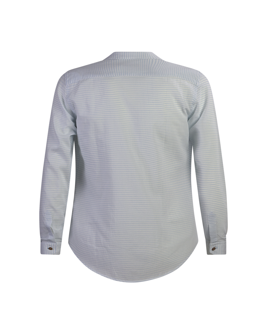 Neill Katter Camicia Wavestripe Shopping Online