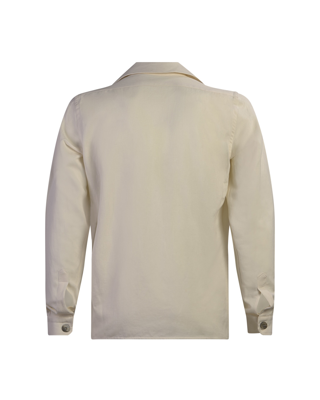 Neill Katter Giacca Camicia Sconto