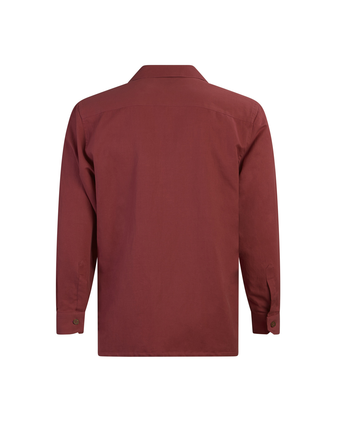 Neill Katter Giacca Camicia Offerta