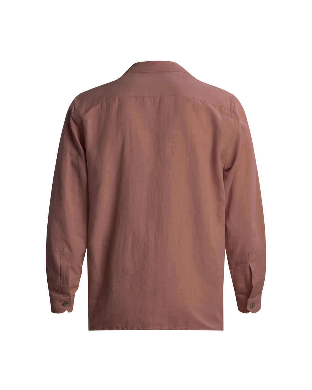 Neill Katter Giacca Camicia Economico