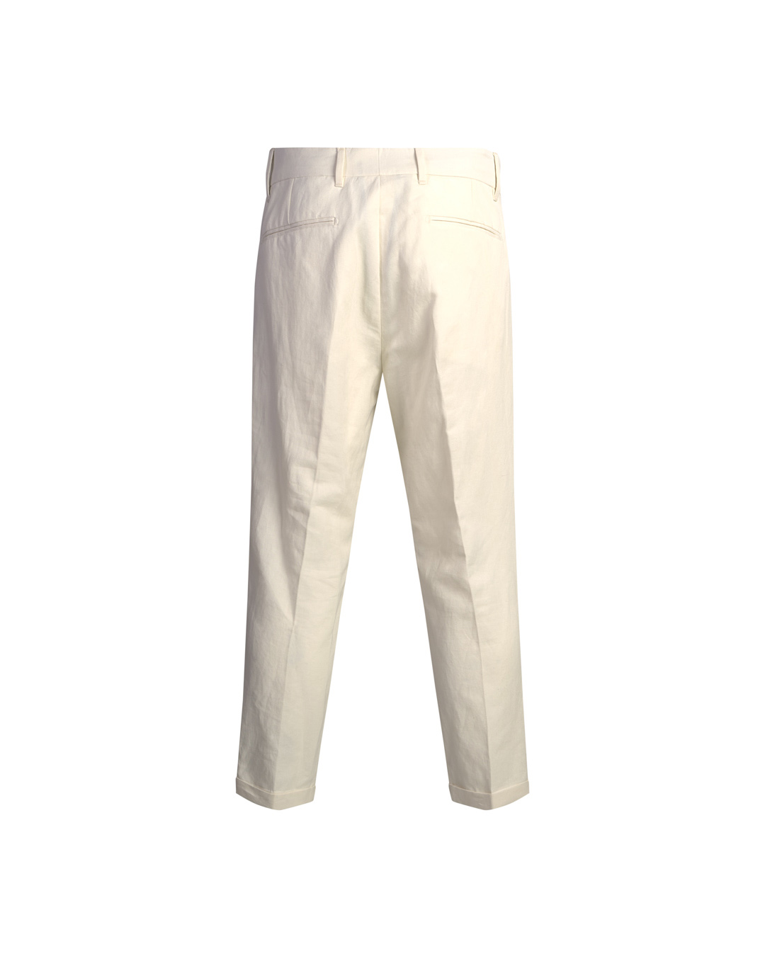 Neill Katter Pantalone Punto Spillo Vendita Calda